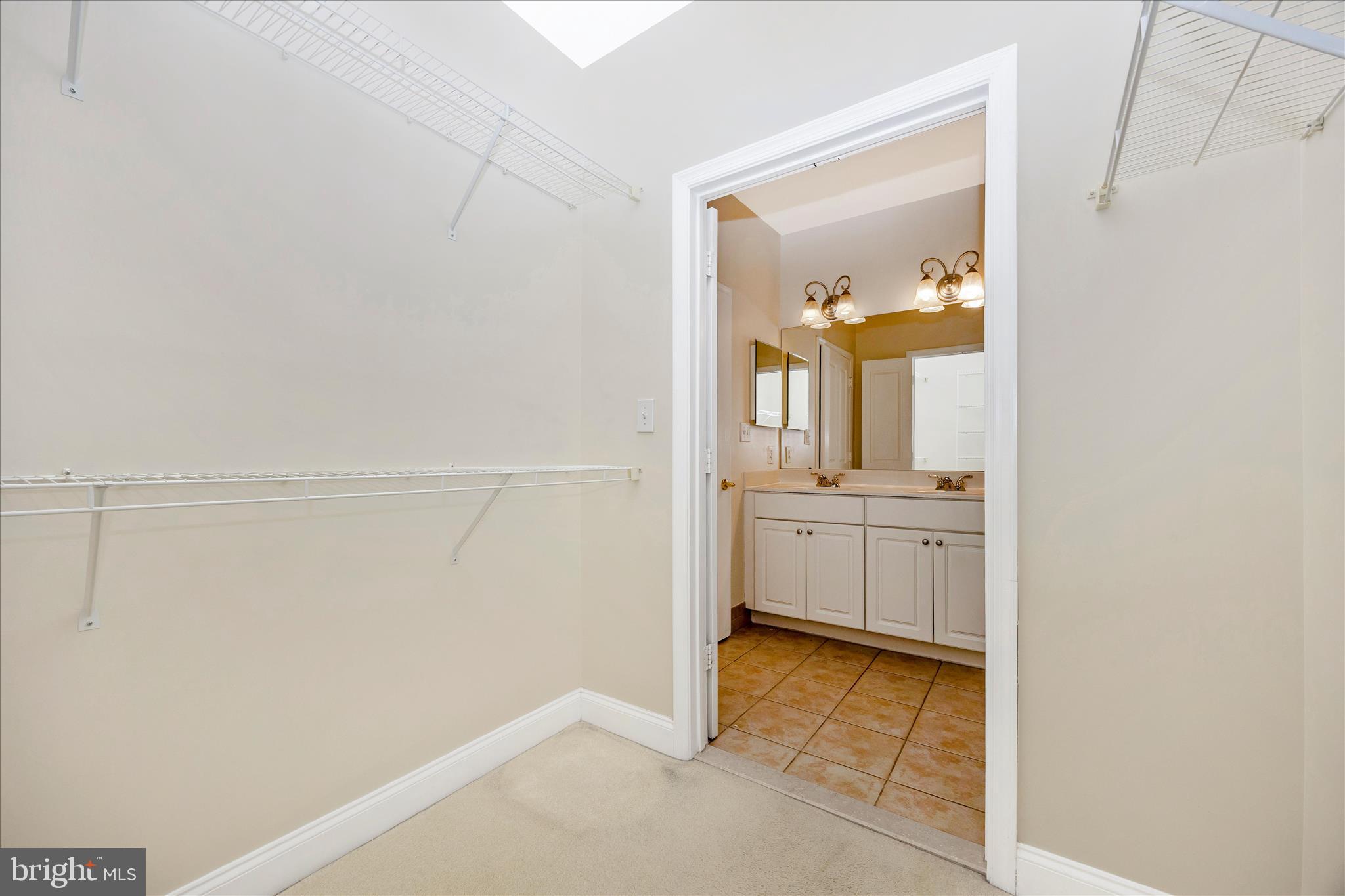 WORMANS MILL - Residential