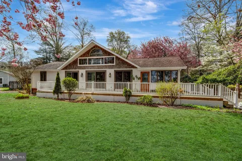 30872 Long Leaf Road, Dagsboro, DE MLS: DESU2077374