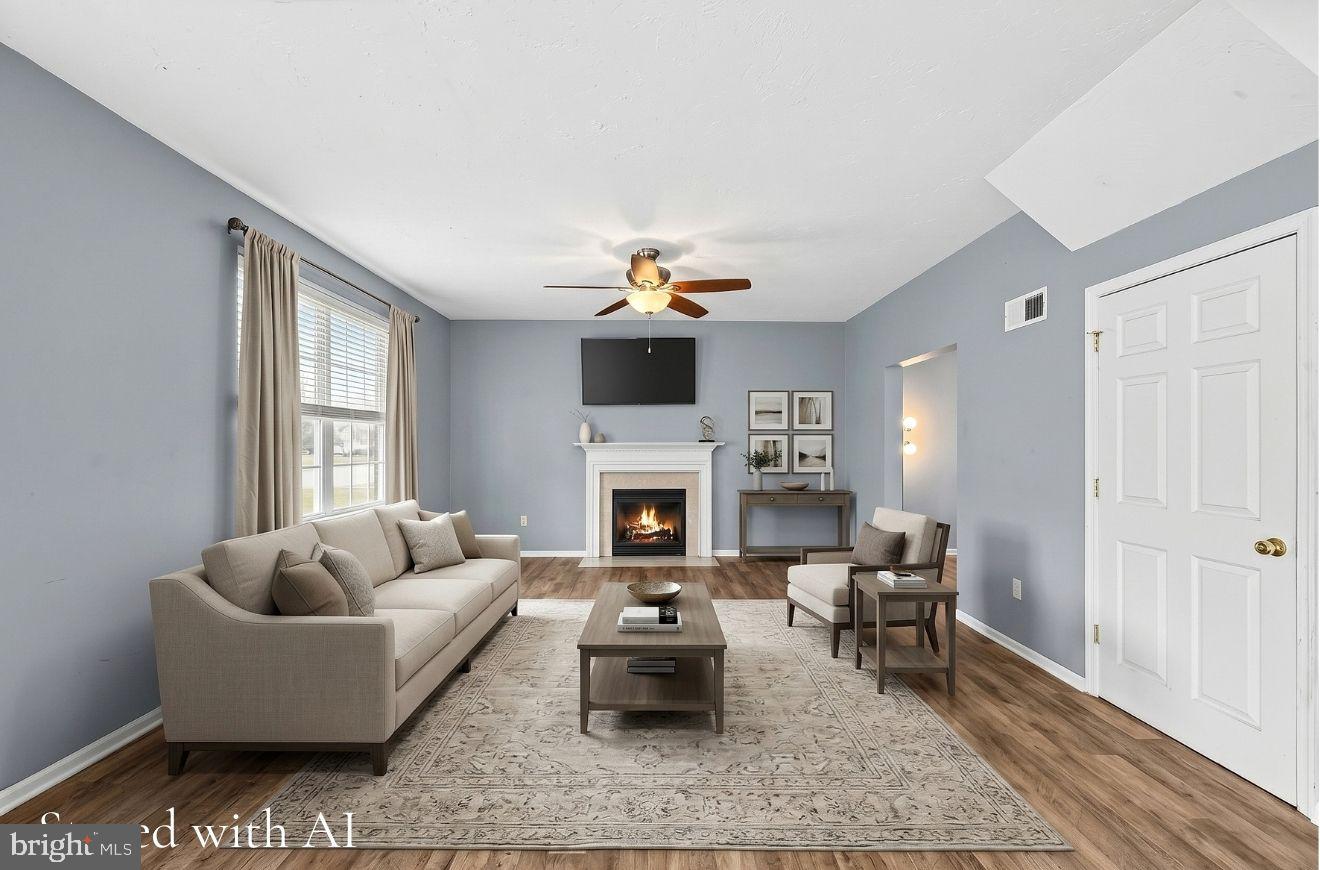 52 QUARTZ RIDGE DRIVE