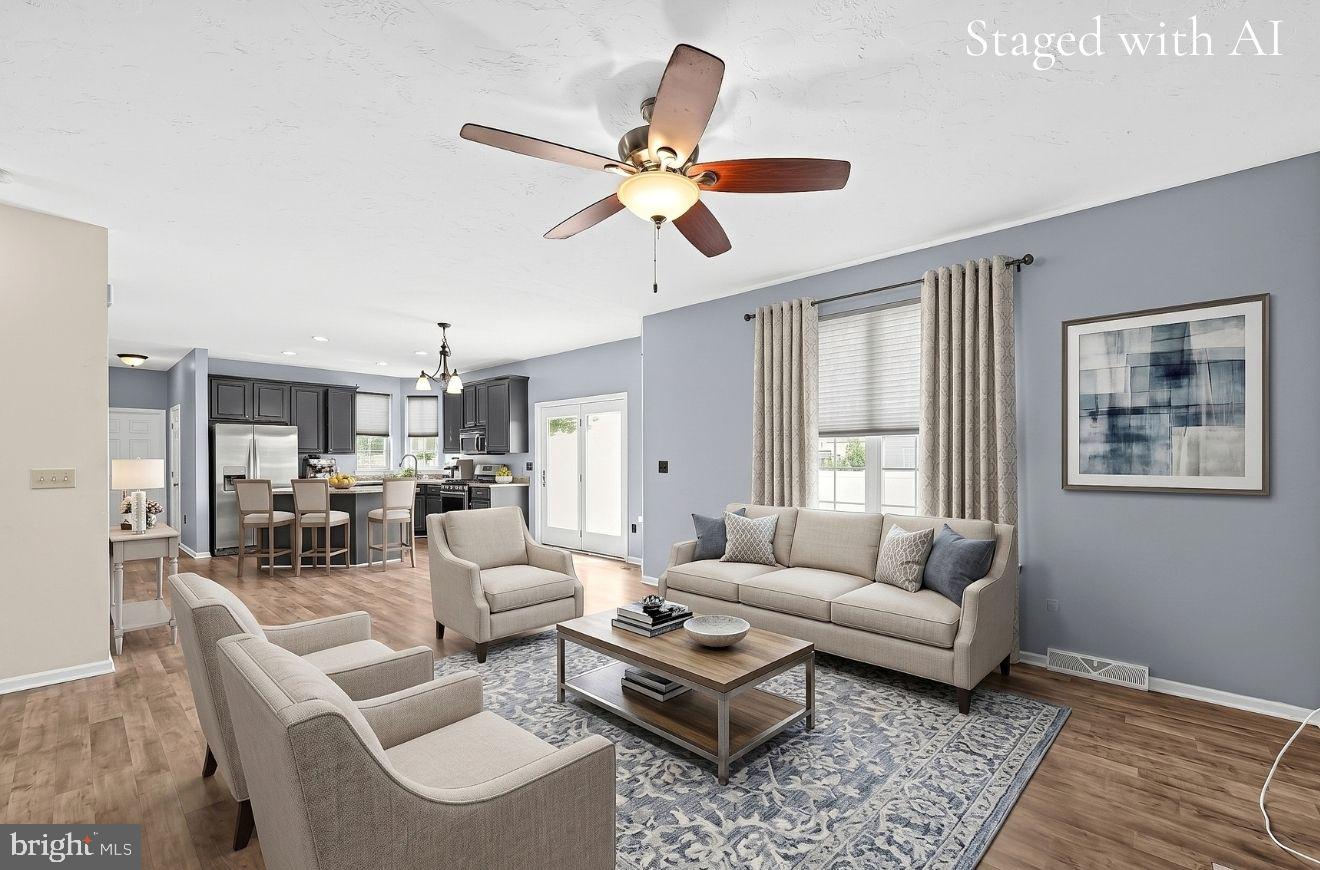 52 QUARTZ RIDGE DRIVE