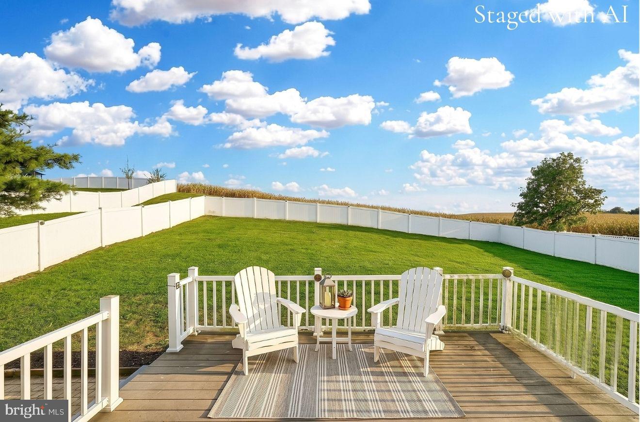 52 QUARTZ RIDGE DRIVE