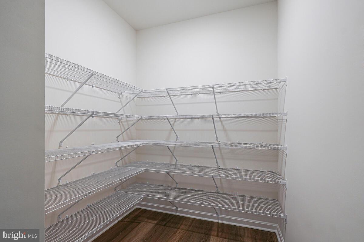 KIMBERLY - Residential