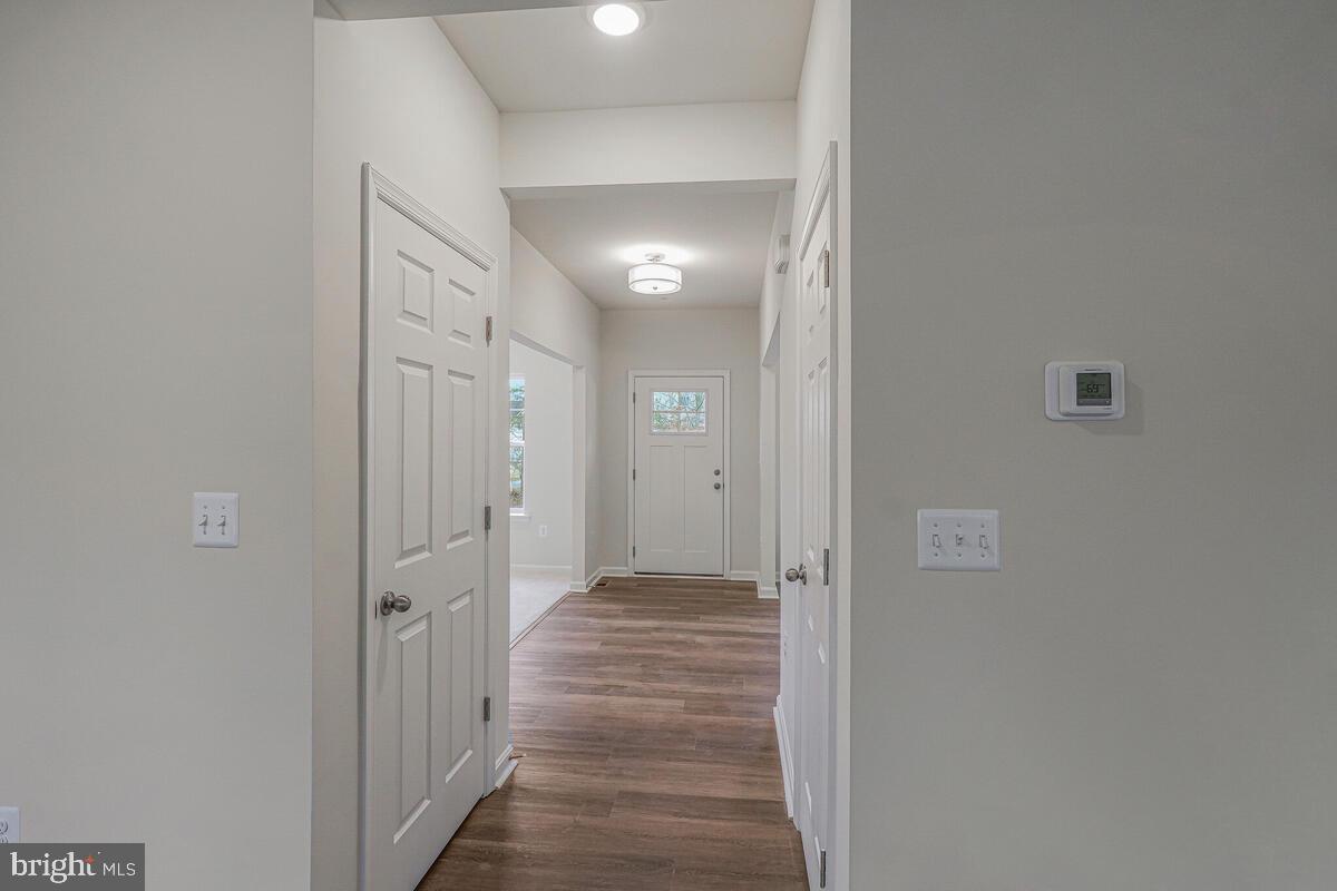 KIMBERLY - Residential