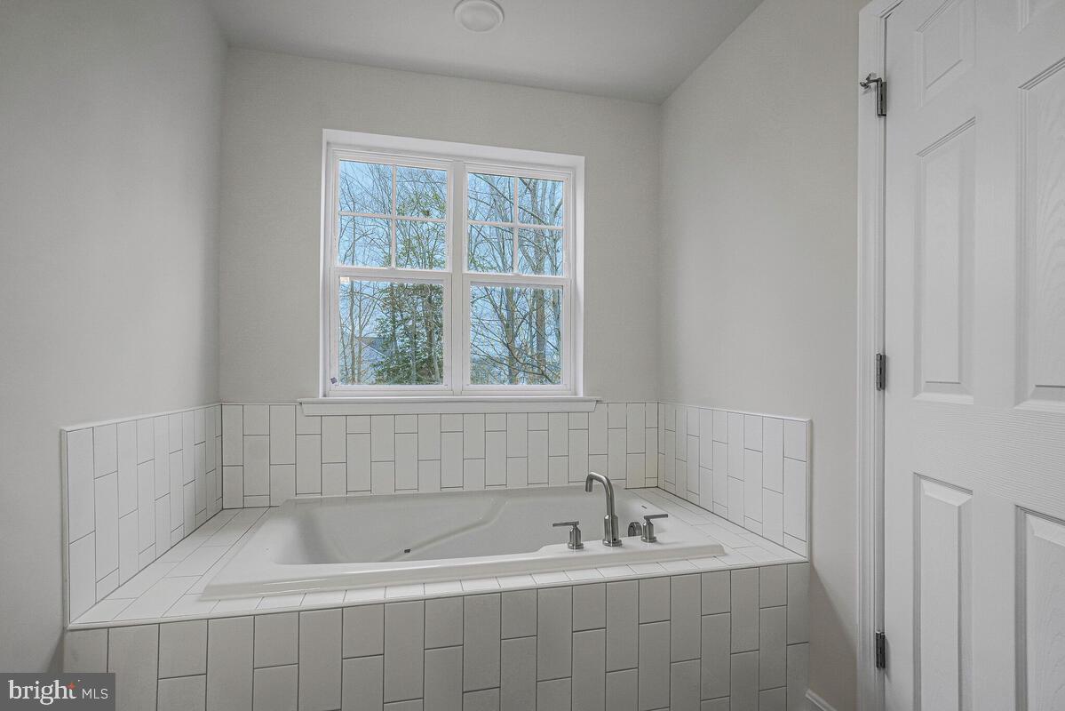 KIMBERLY - Residential