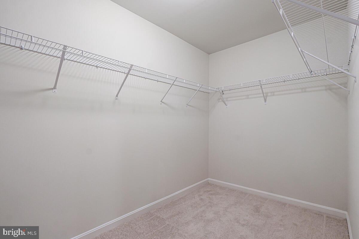 KIMBERLY - Residential