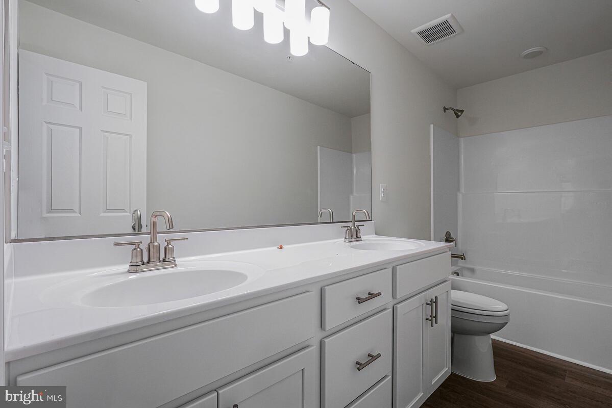 KIMBERLY - Residential