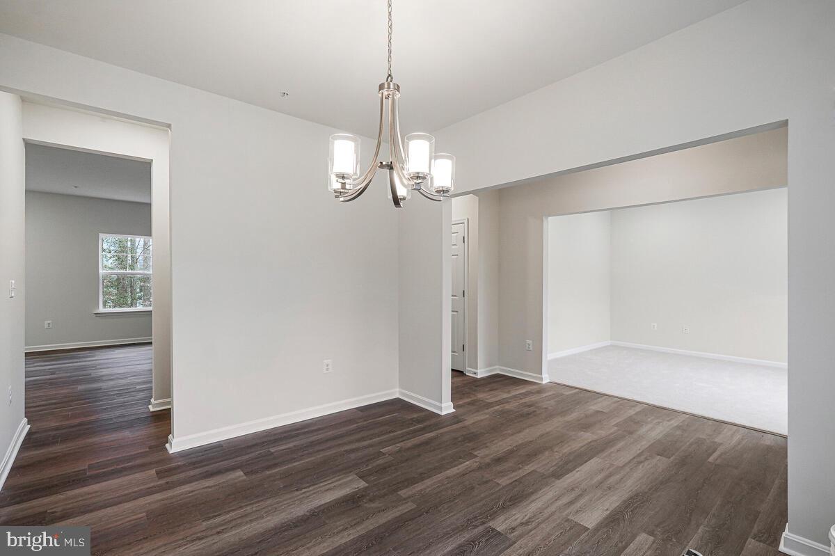 KIMBERLY - Residential