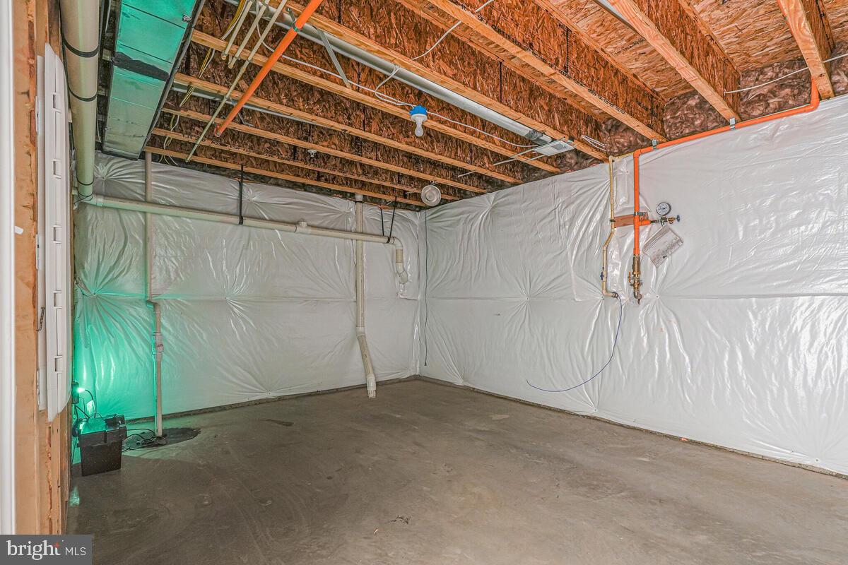 KIMBERLY - Residential