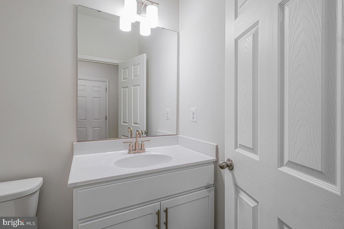 KIMBERLY - Residential