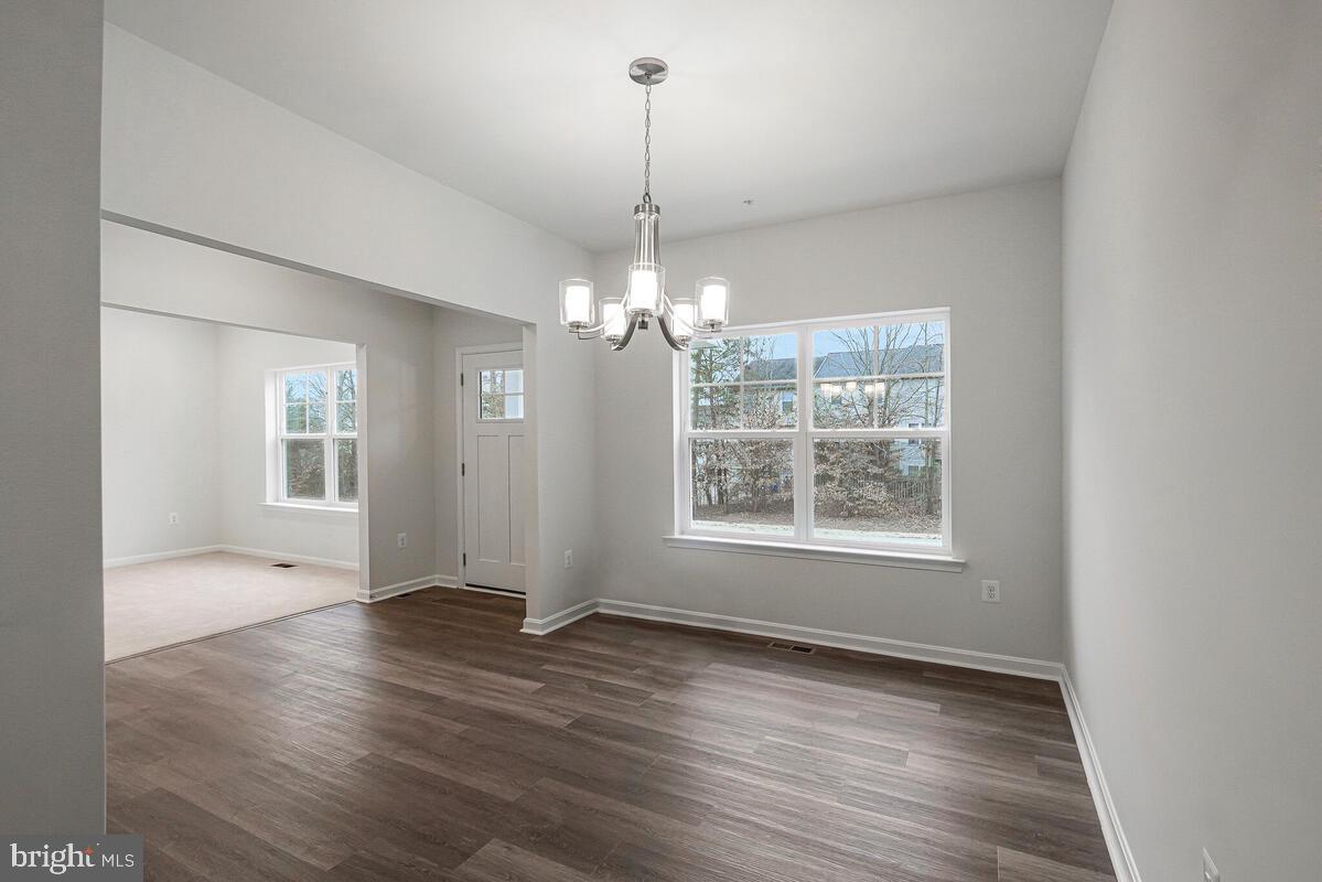 KIMBERLY - Residential