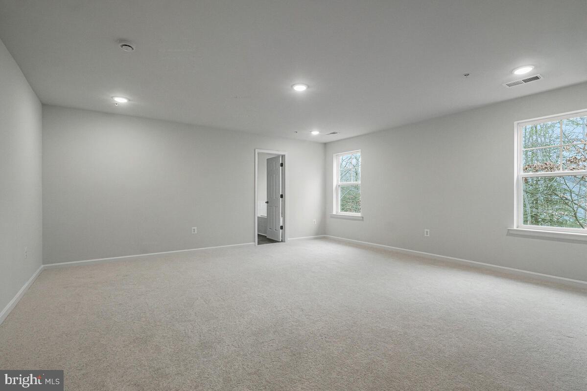 KIMBERLY - Residential