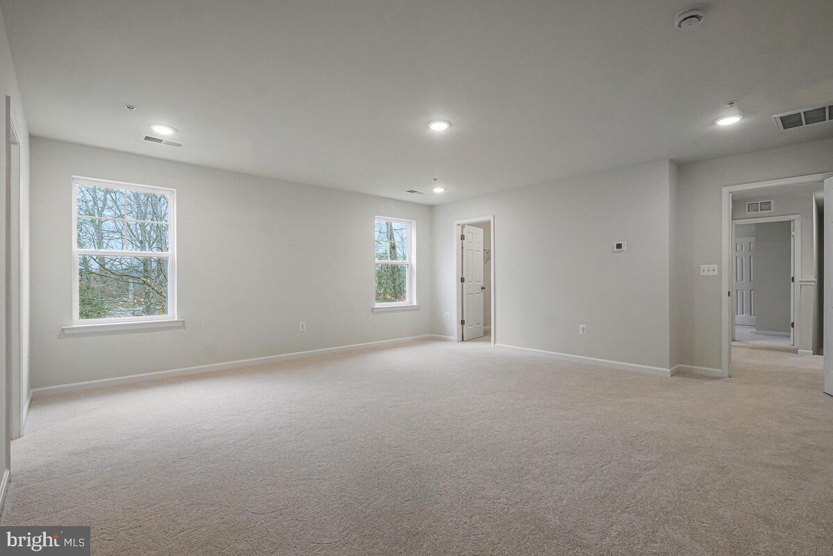 KIMBERLY - Residential