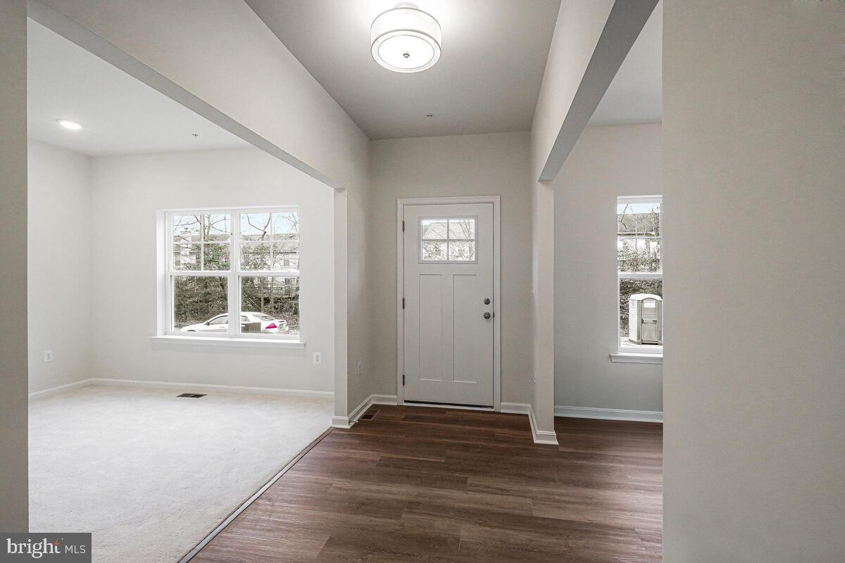 KIMBERLY - Residential