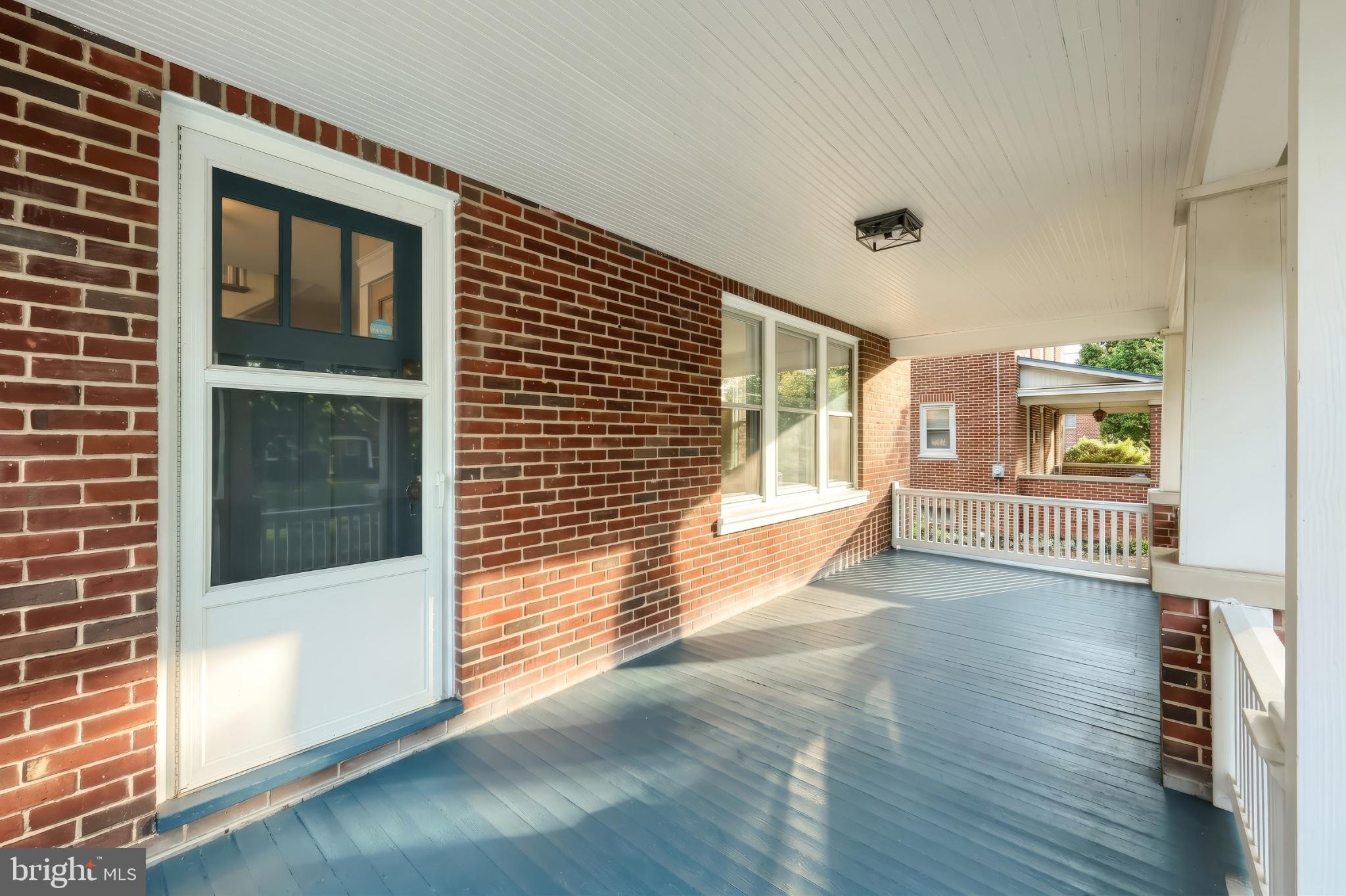 400 HANOVER ROAD