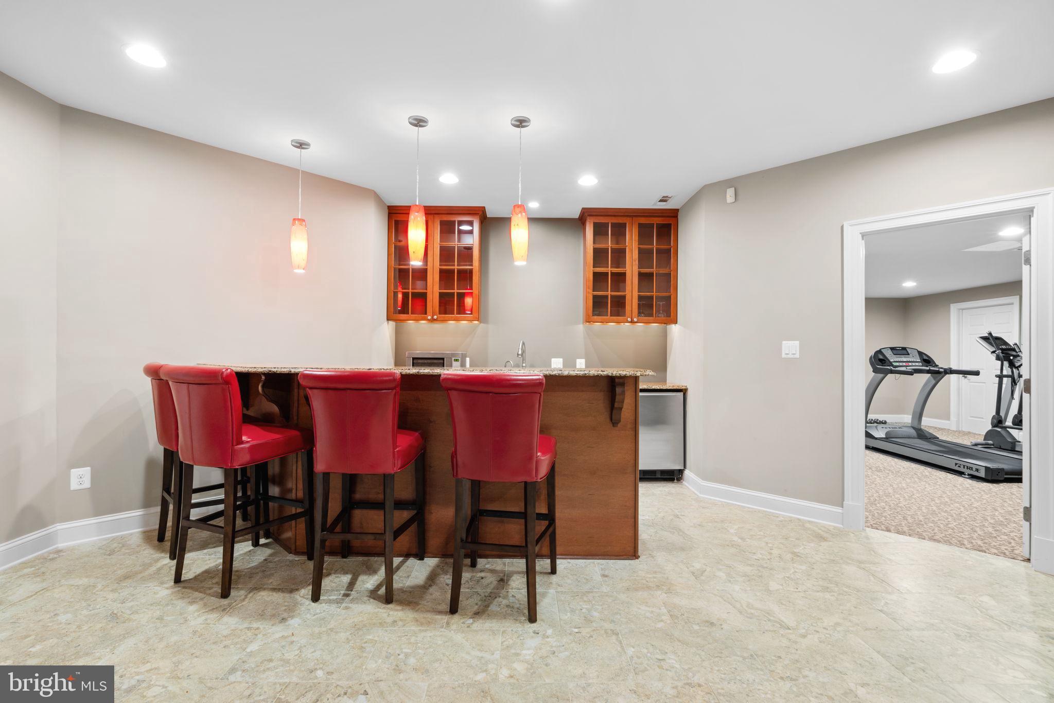 HAWKSFIELD ESTATES - Residential