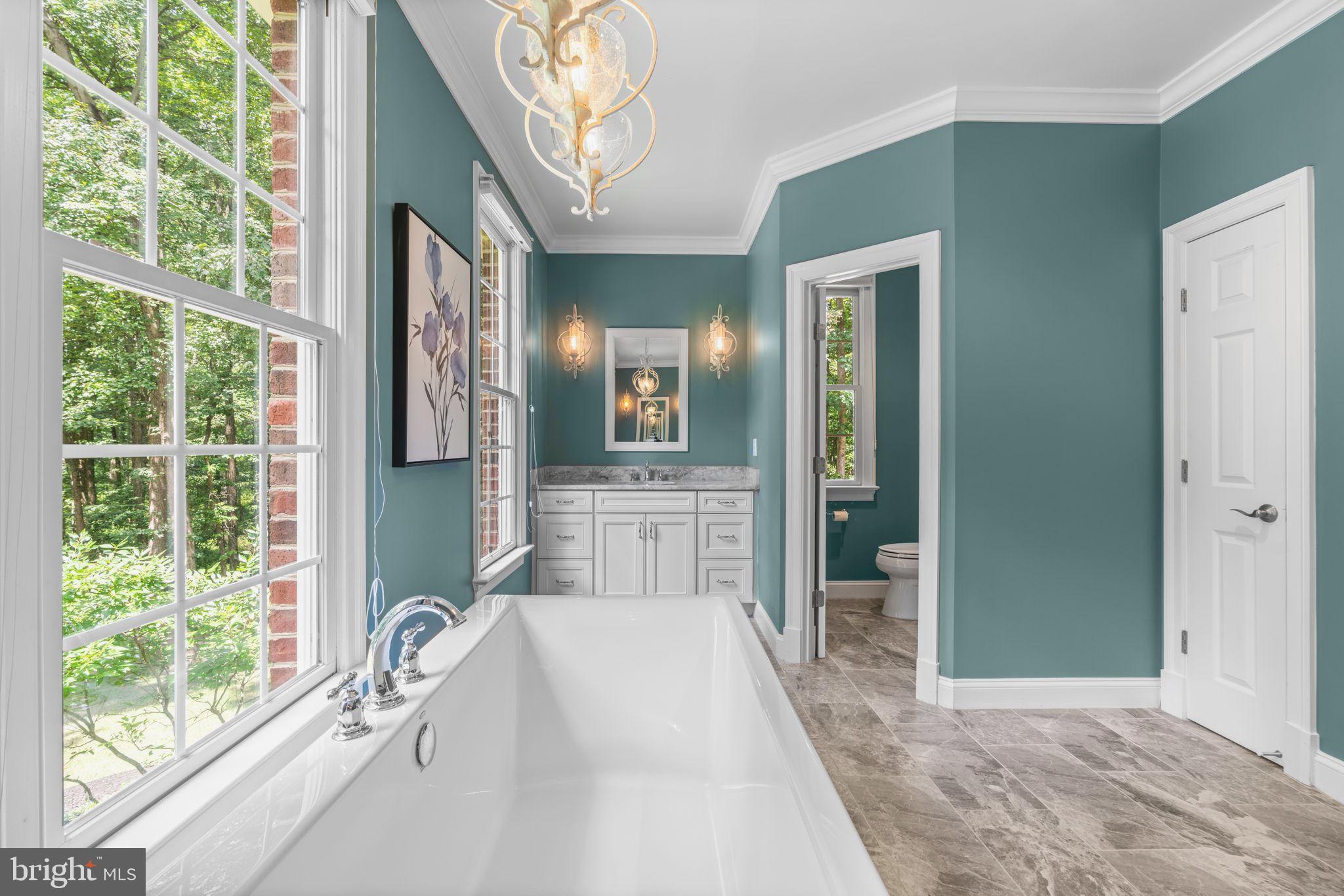 HAWKSFIELD ESTATES - Residential