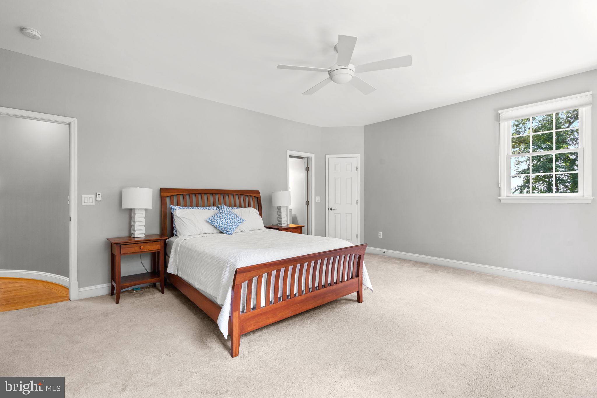 HAWKSFIELD ESTATES - Residential