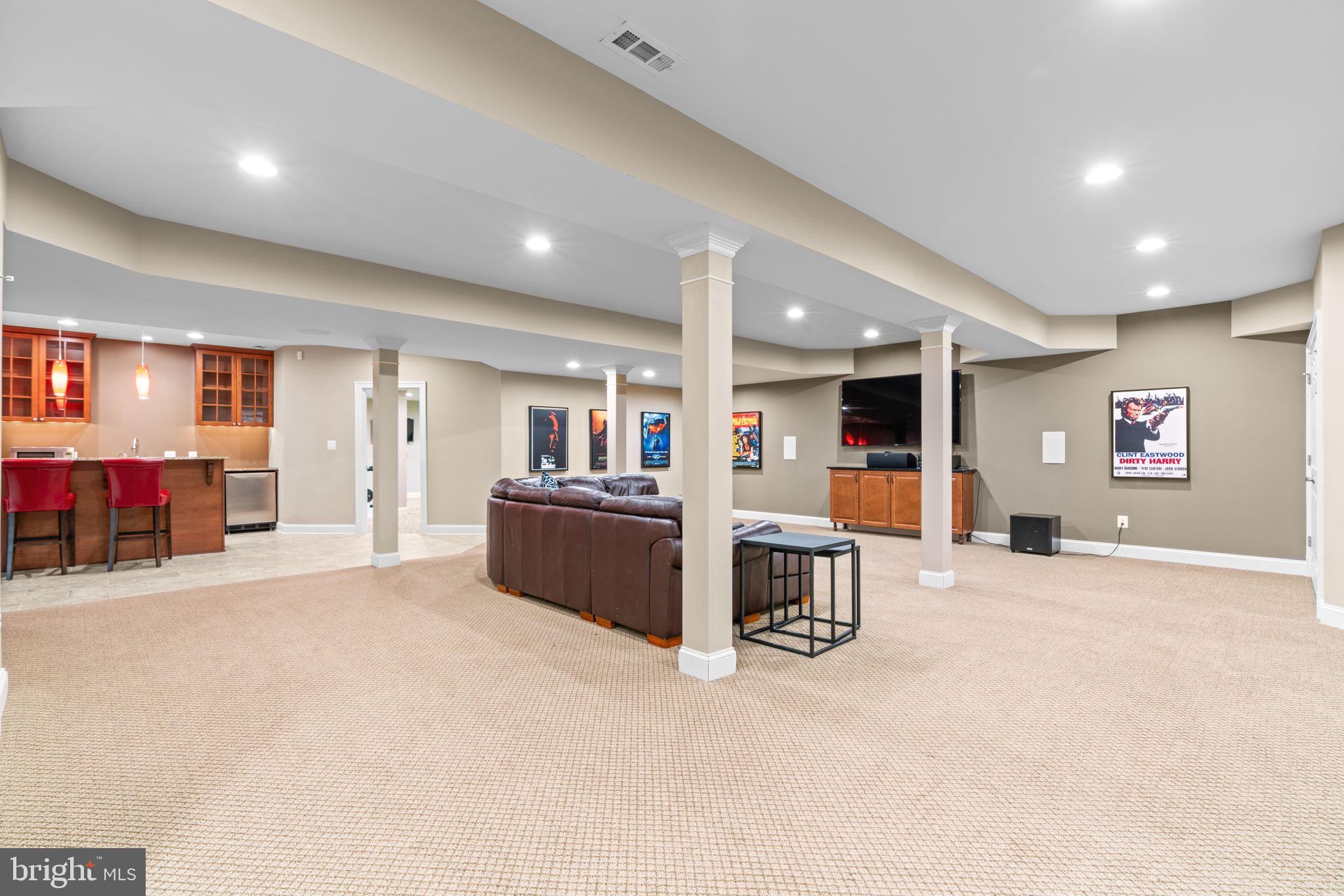 HAWKSFIELD ESTATES - Residential