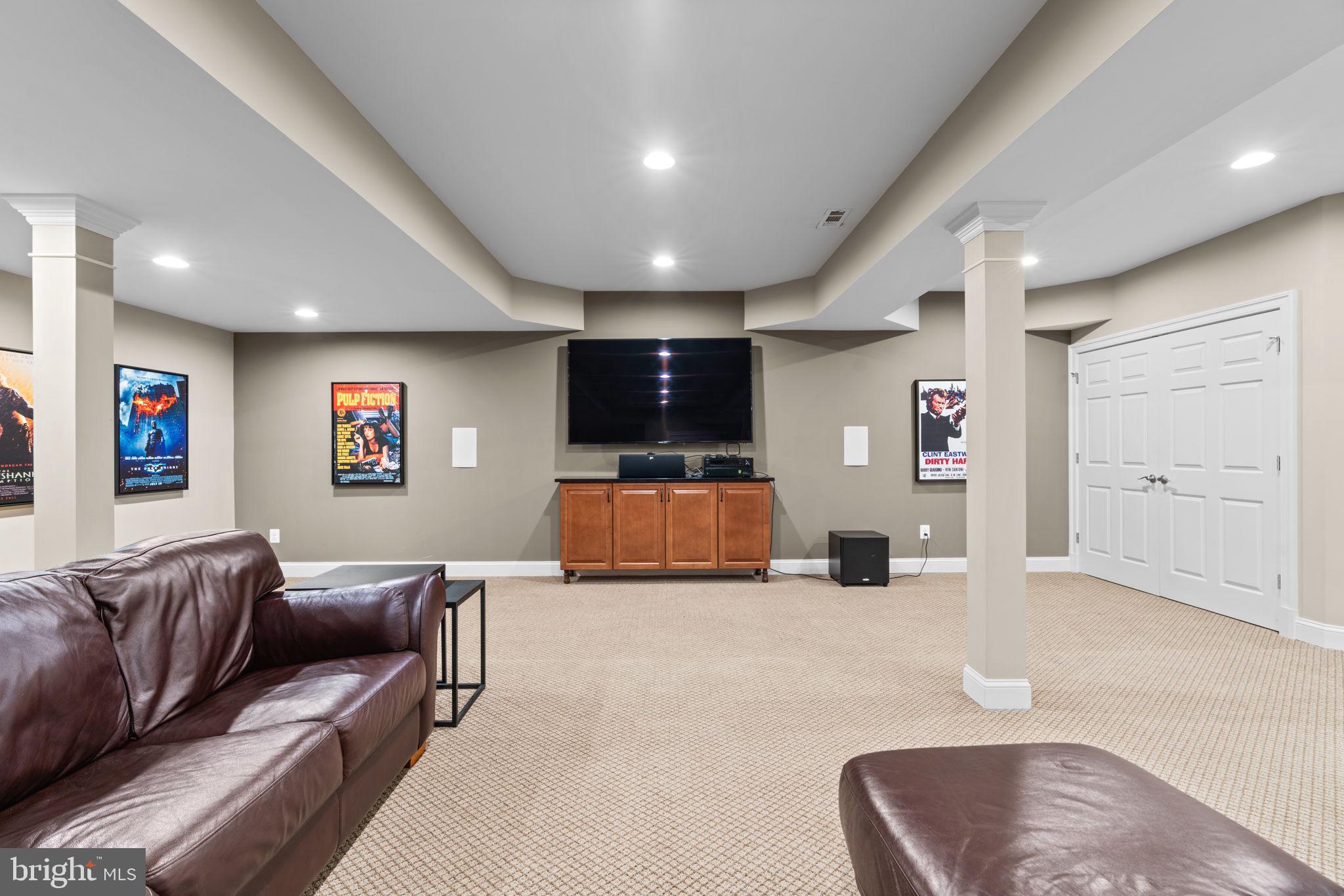 HAWKSFIELD ESTATES - Residential