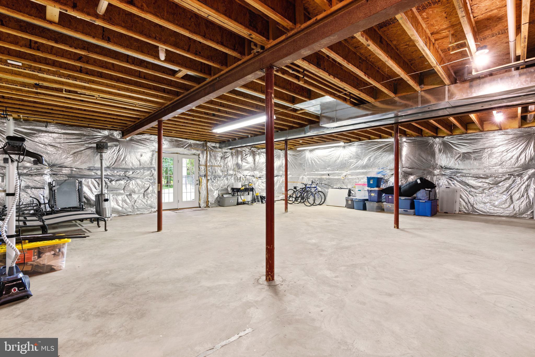 HAWKSFIELD ESTATES - Residential