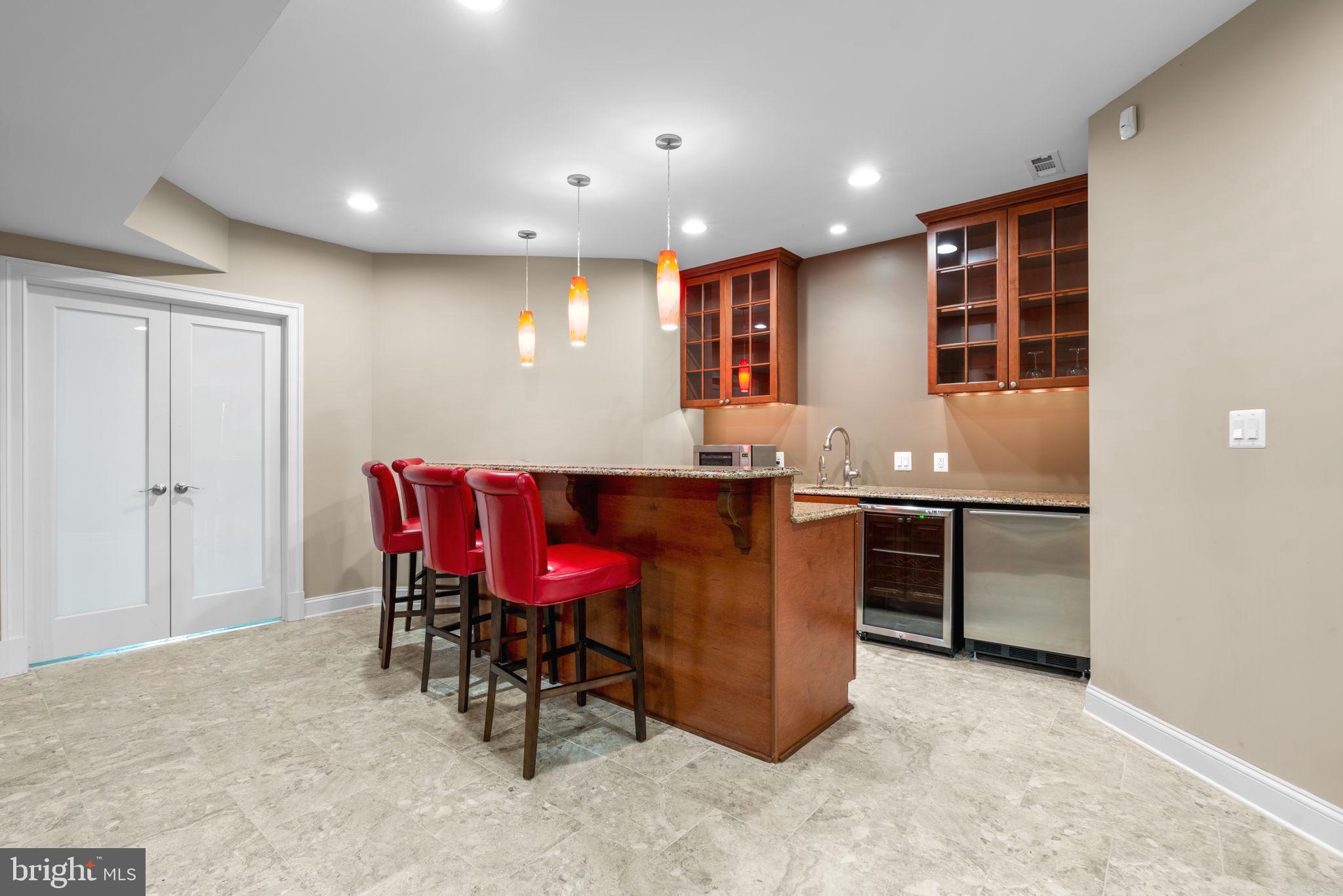 HAWKSFIELD ESTATES - Residential