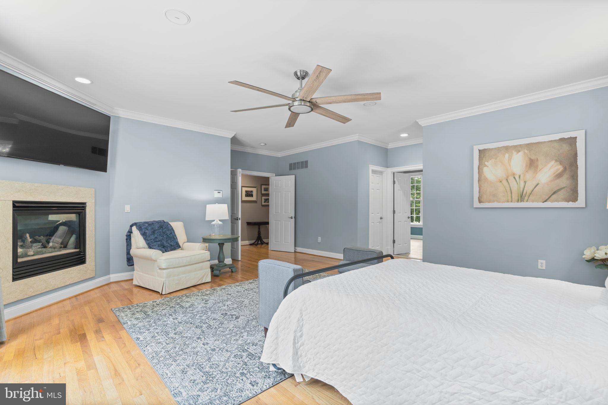 HAWKSFIELD ESTATES - Residential