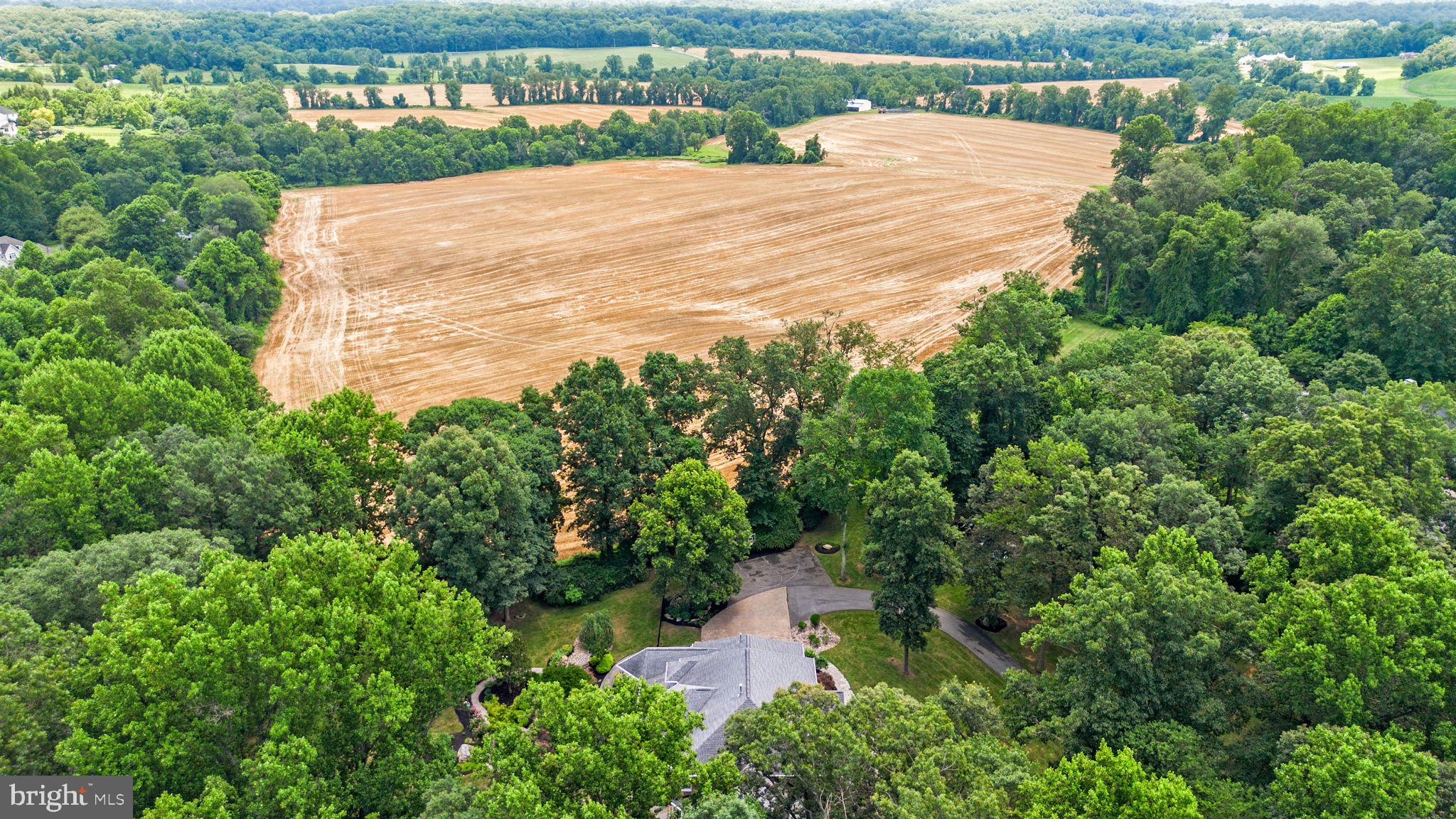 HAWKSFIELD ESTATES - Residential