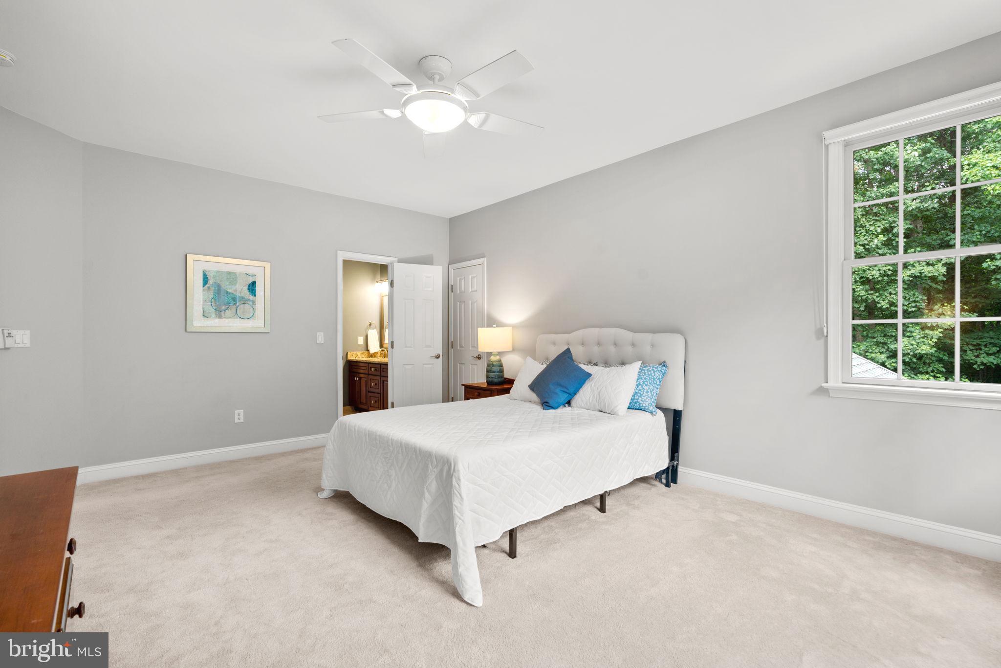 HAWKSFIELD ESTATES - Residential