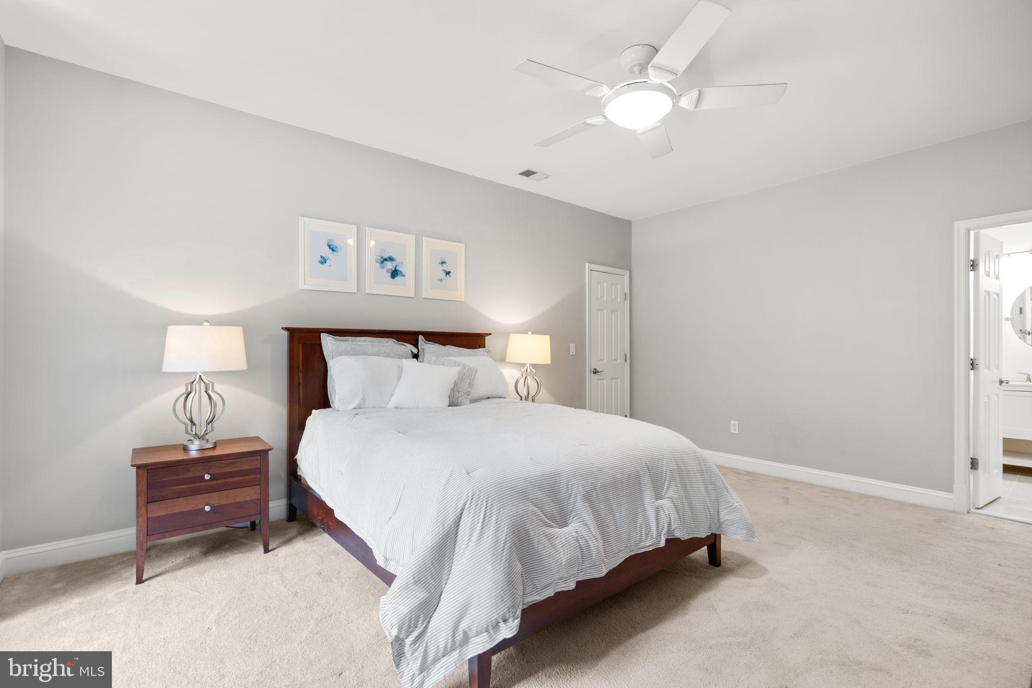 HAWKSFIELD ESTATES - Residential