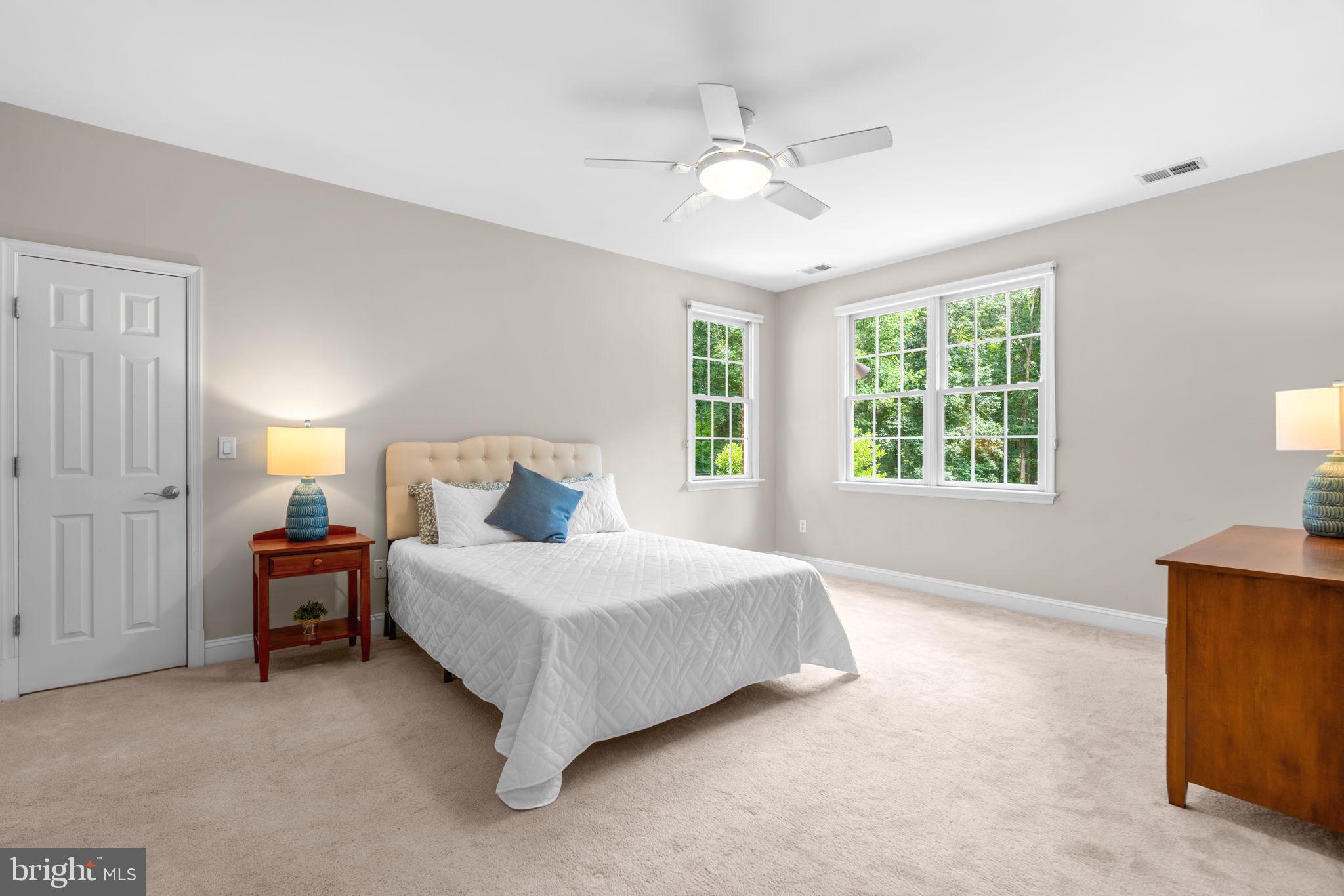 HAWKSFIELD ESTATES - Residential