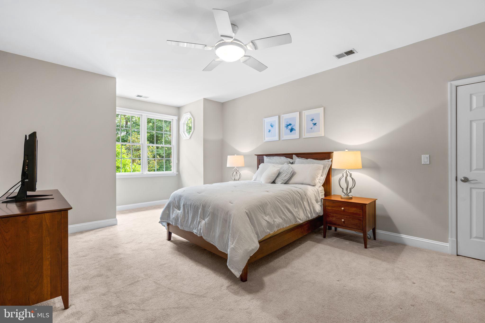 HAWKSFIELD ESTATES - Residential