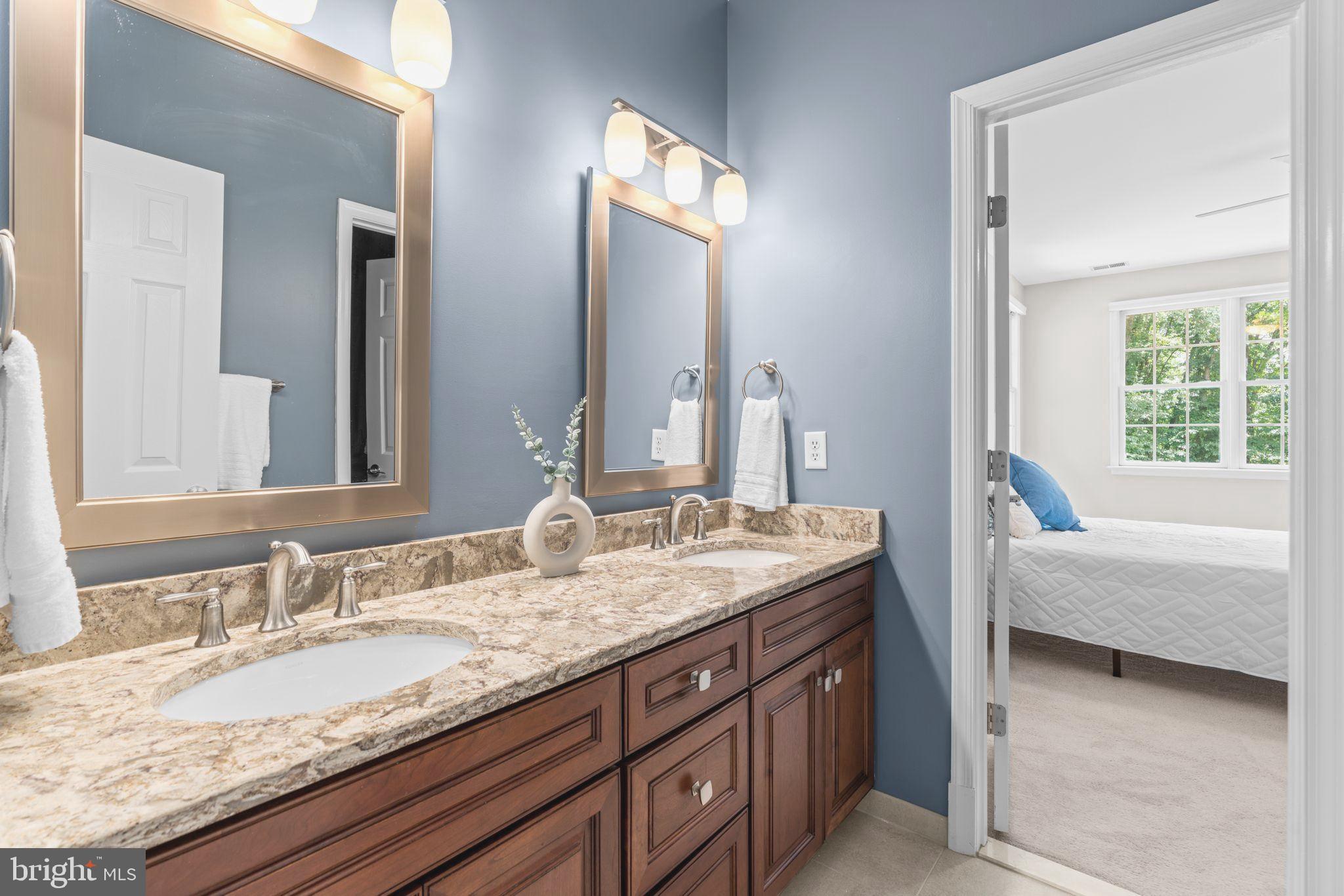 HAWKSFIELD ESTATES - Residential