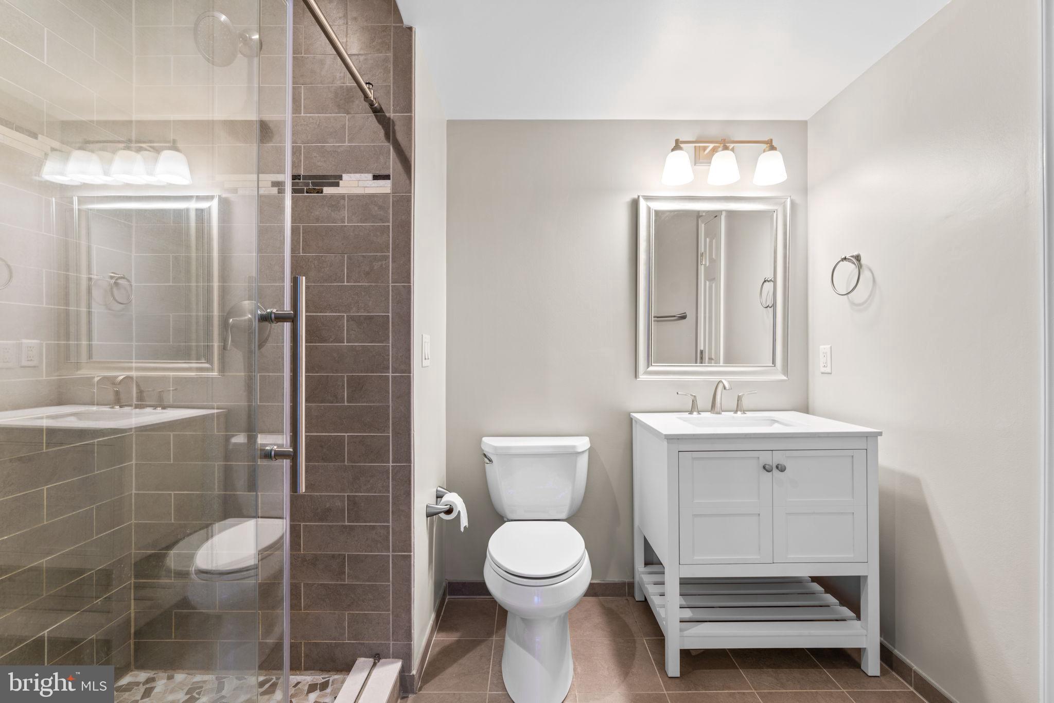 HAWKSFIELD ESTATES - Residential