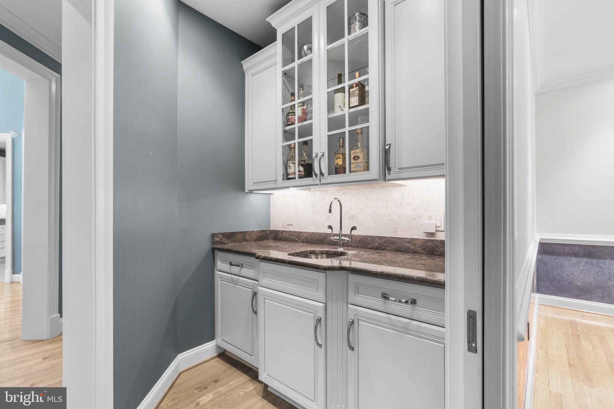 HAWKSFIELD ESTATES - Residential