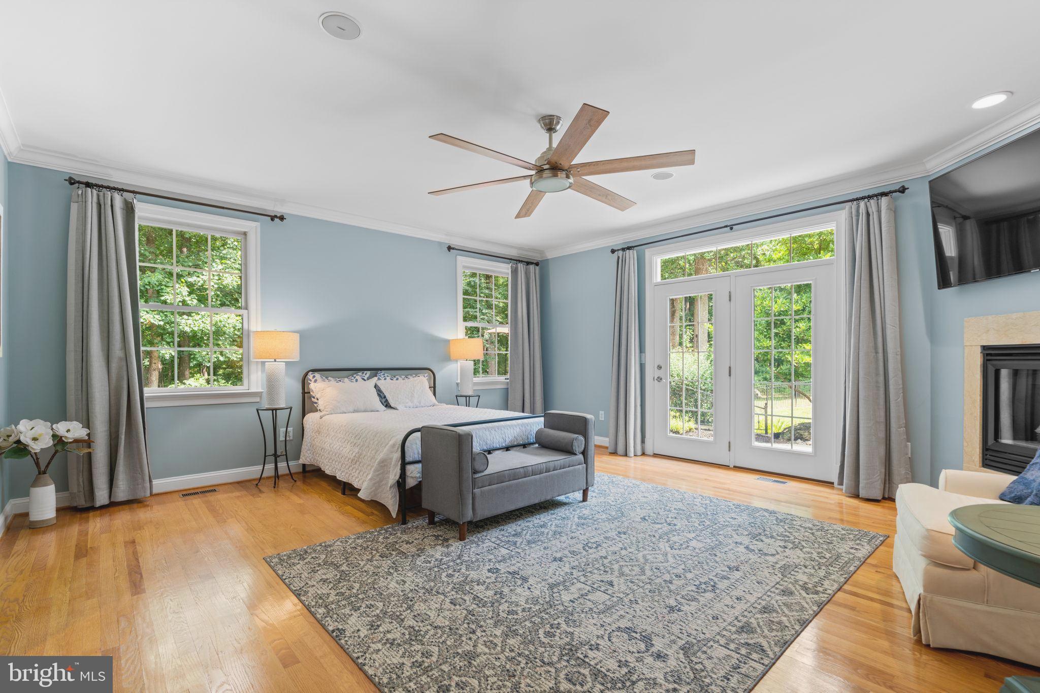 HAWKSFIELD ESTATES - Residential