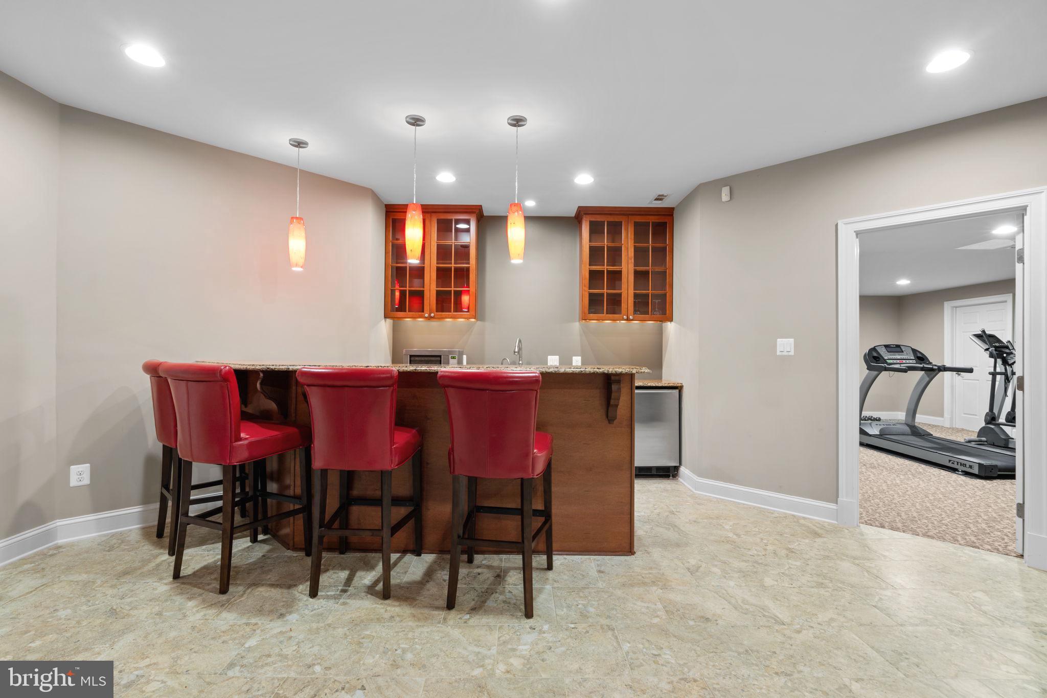 HAWKSFIELD ESTATES - Residential