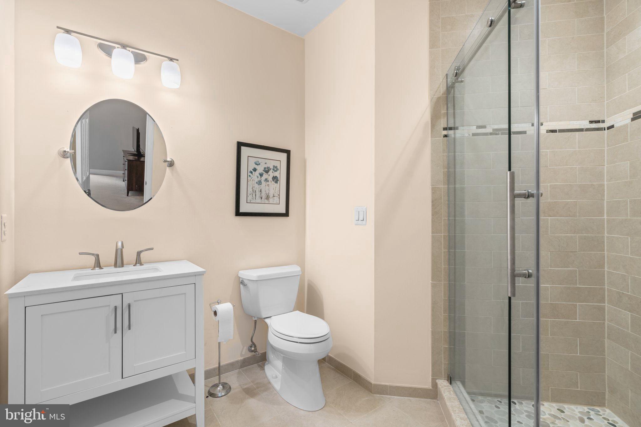 HAWKSFIELD ESTATES - Residential