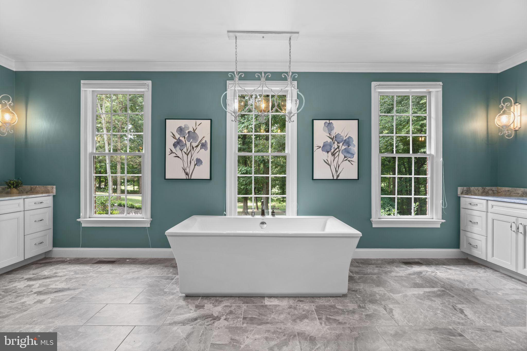 HAWKSFIELD ESTATES - Residential