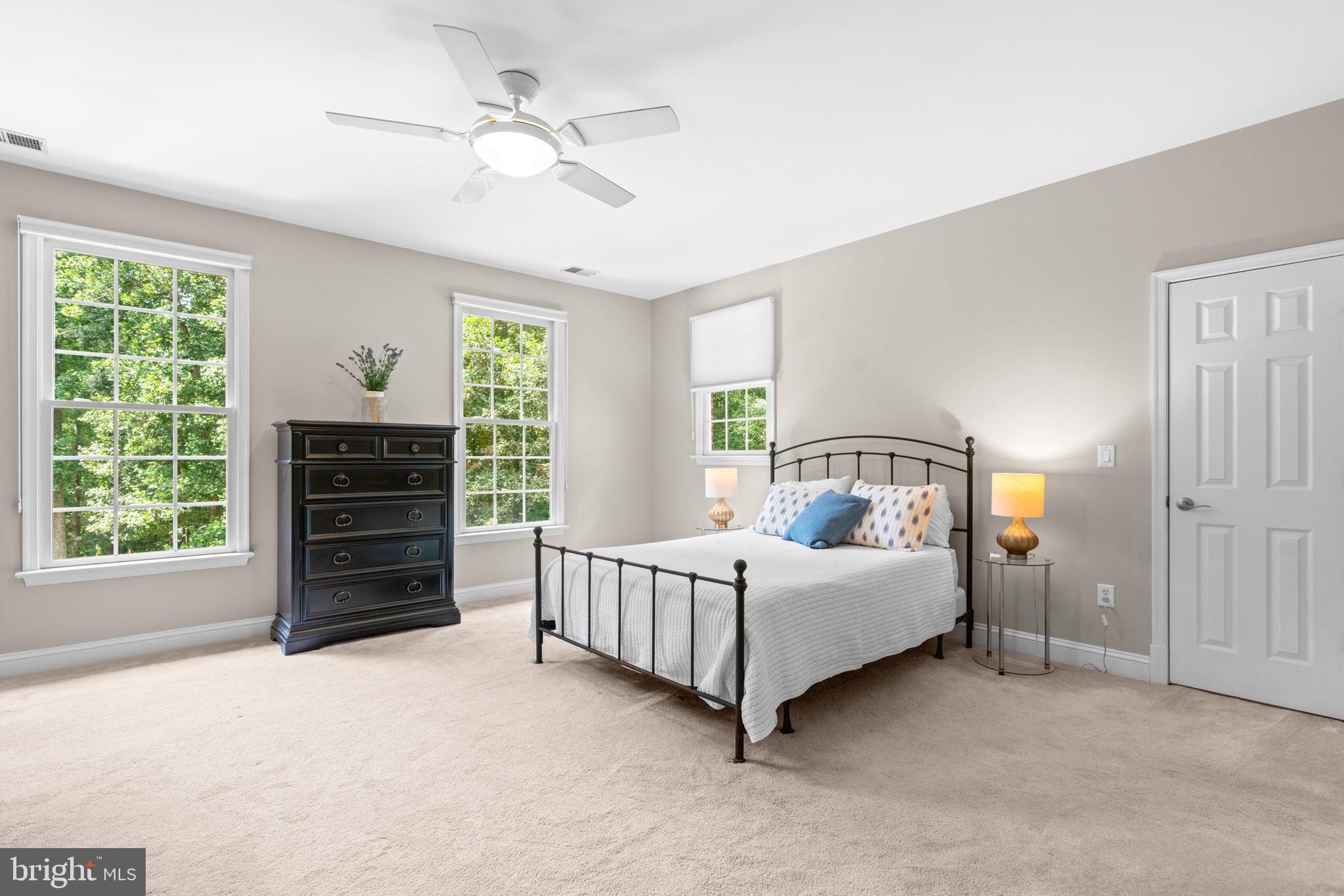 HAWKSFIELD ESTATES - Residential