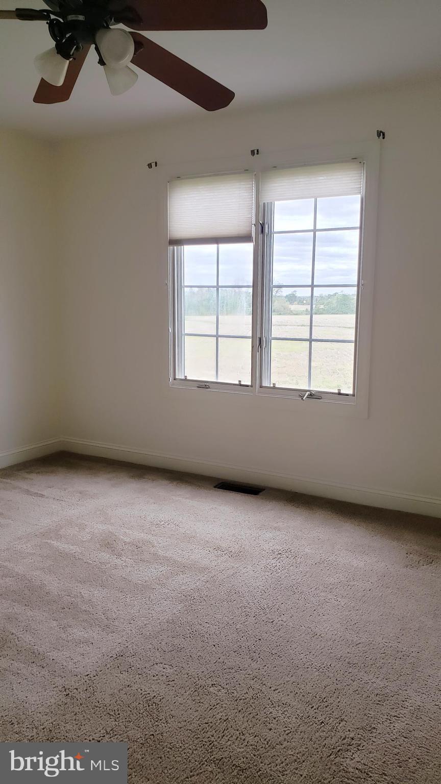 MALVERN HUNT - Residential Lease