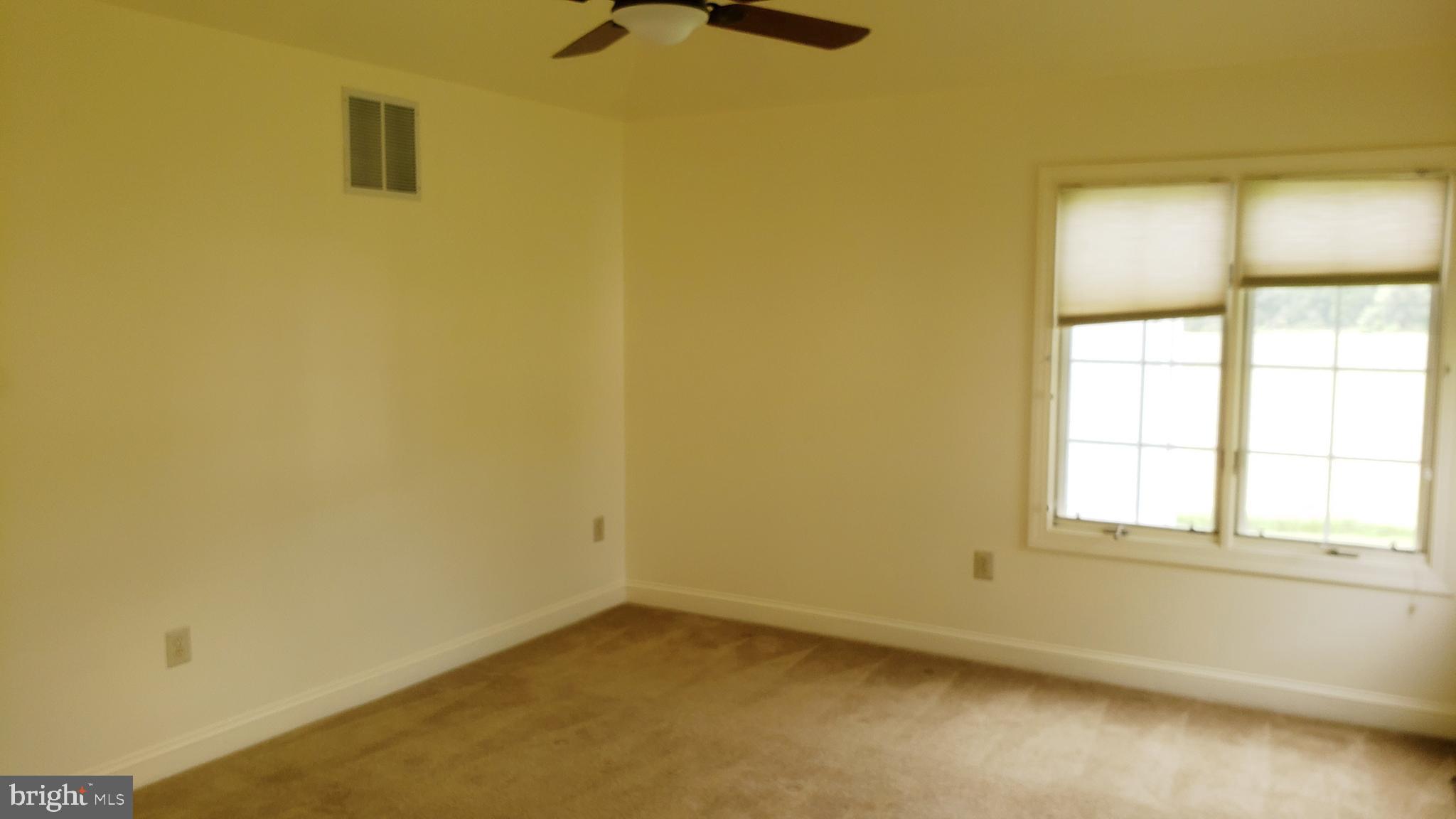 MALVERN HUNT - Residential Lease