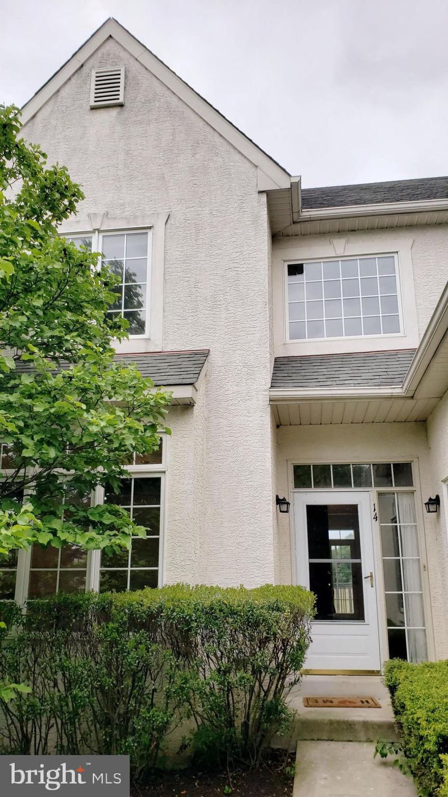 Come experience this lovely 4 bed 2.5 bath home for rent in Exton, PA. The large foyer is waiting as you step through the front door and flanked on both sides by the formal living and dining rooms. Beyond that the kitchen opens to the family room and includes a fireplace plus access to the rear deck with wonderful views of the yard. The kitchen also includes hardwood cabinets, breakfast nook area, and ample counter space. There is 1st floor laundry and interior access to the 2 car garage. The basement is large and perfect for storage. Upstairs holds 4 well lit bedrooms with ample closet space. There is a master suite with a large bathroom and walk in closet. The home is nestled on the end of a quiet cul-de-sac street. Close to RT202, RT29, RT401, RT30 for convenient access up and down the Main Line. Schedule your tour today!