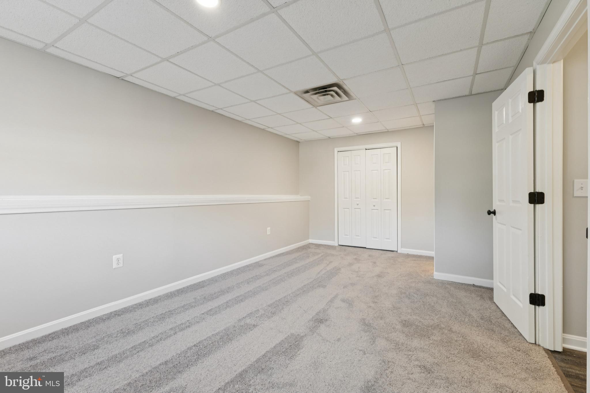 MALLARDS LANDING - Residential