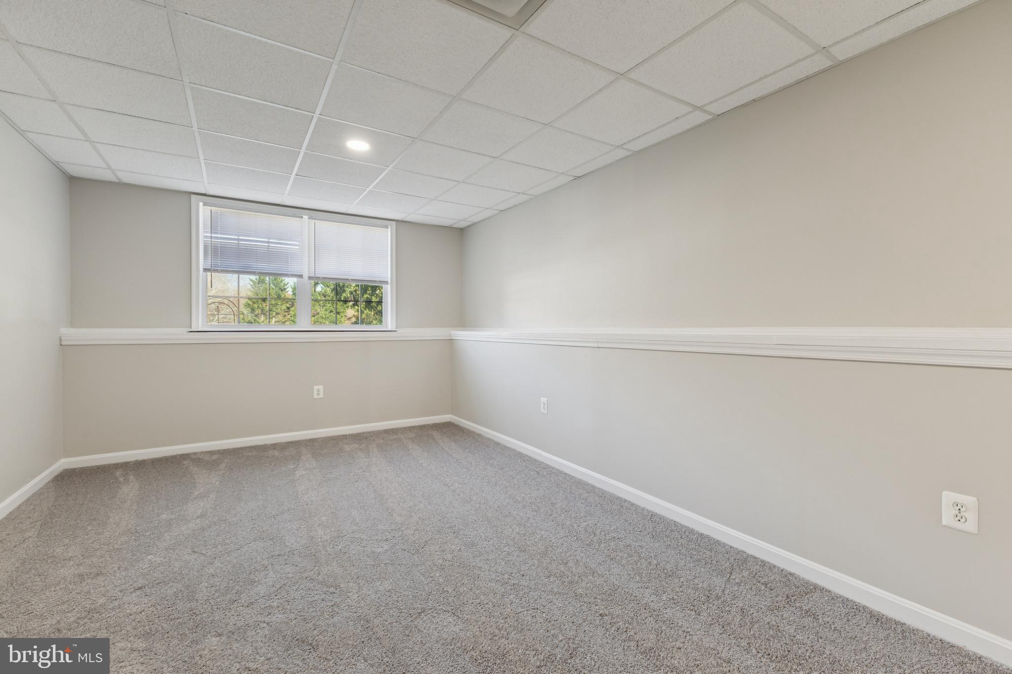 MALLARDS LANDING - Residential