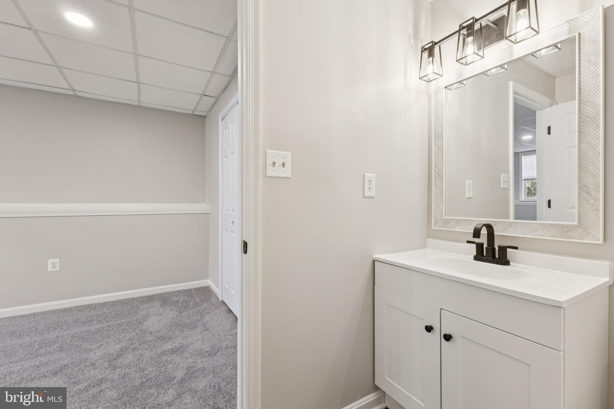 MALLARDS LANDING - Residential