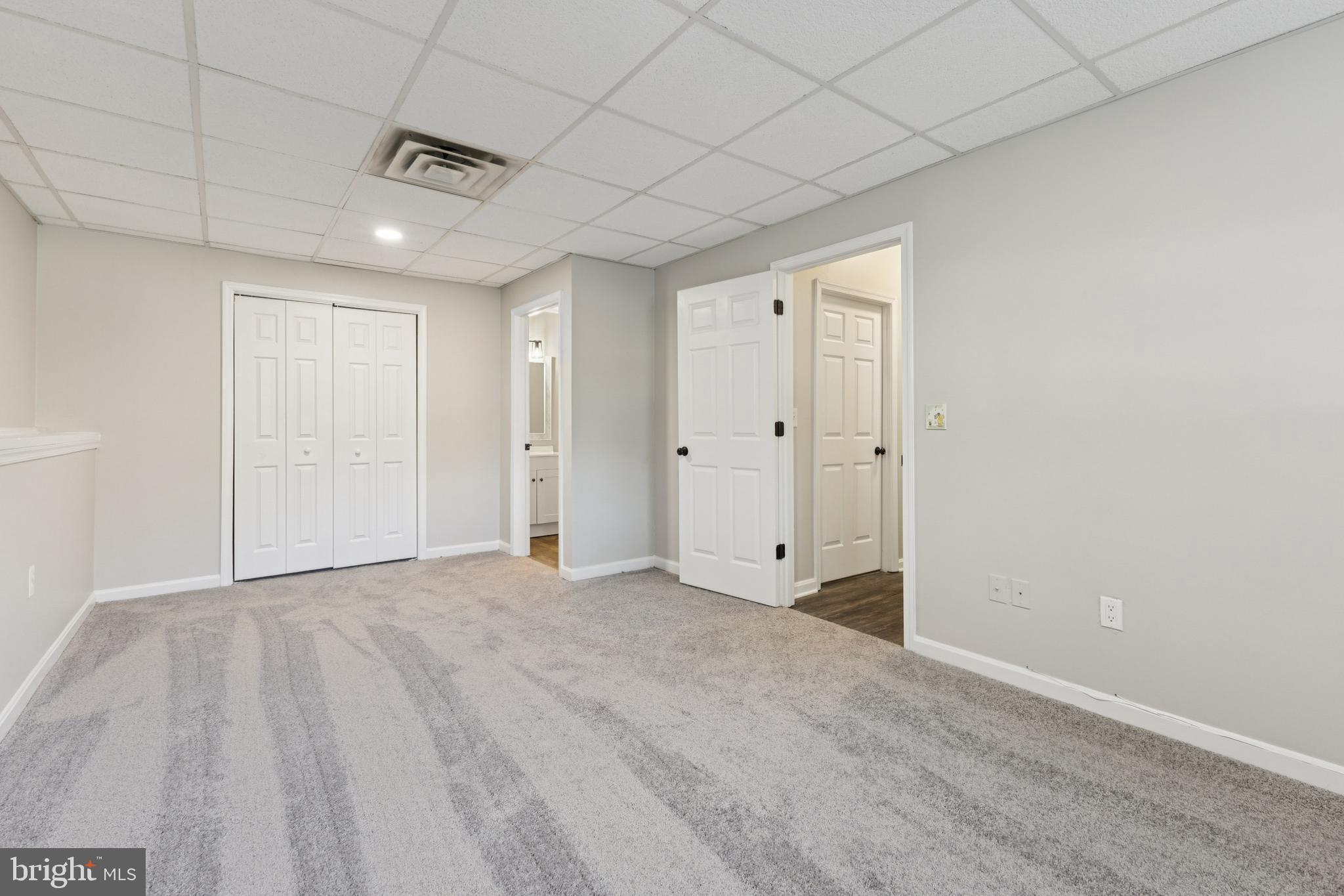 MALLARDS LANDING - Residential