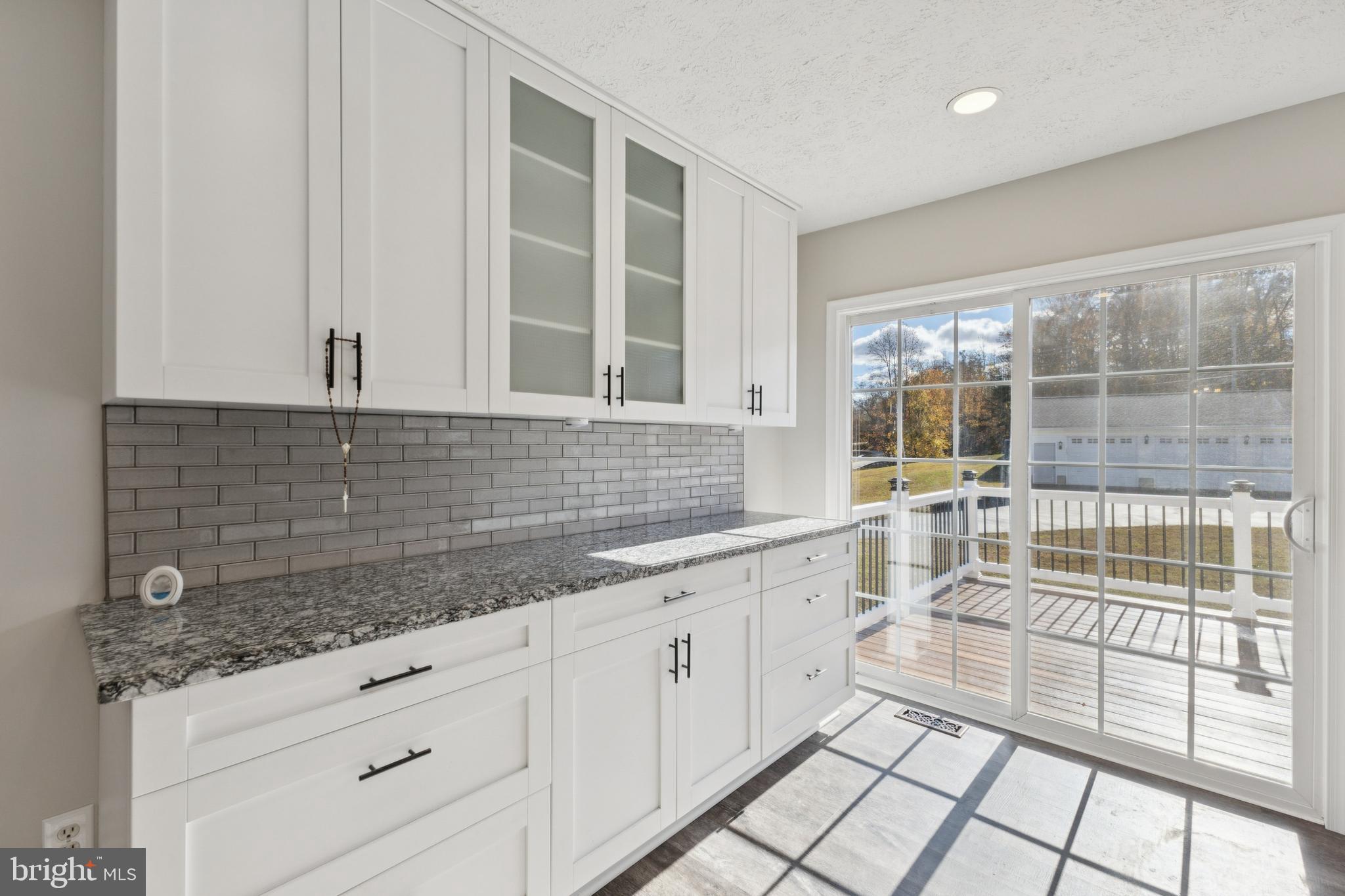 MALLARDS LANDING - Residential