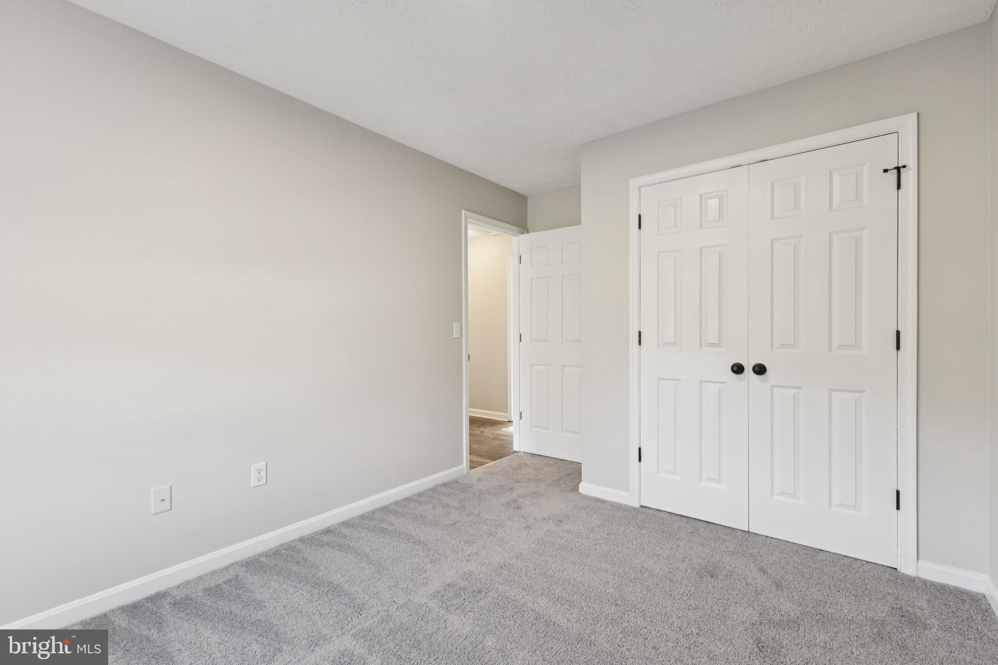 MALLARDS LANDING - Residential