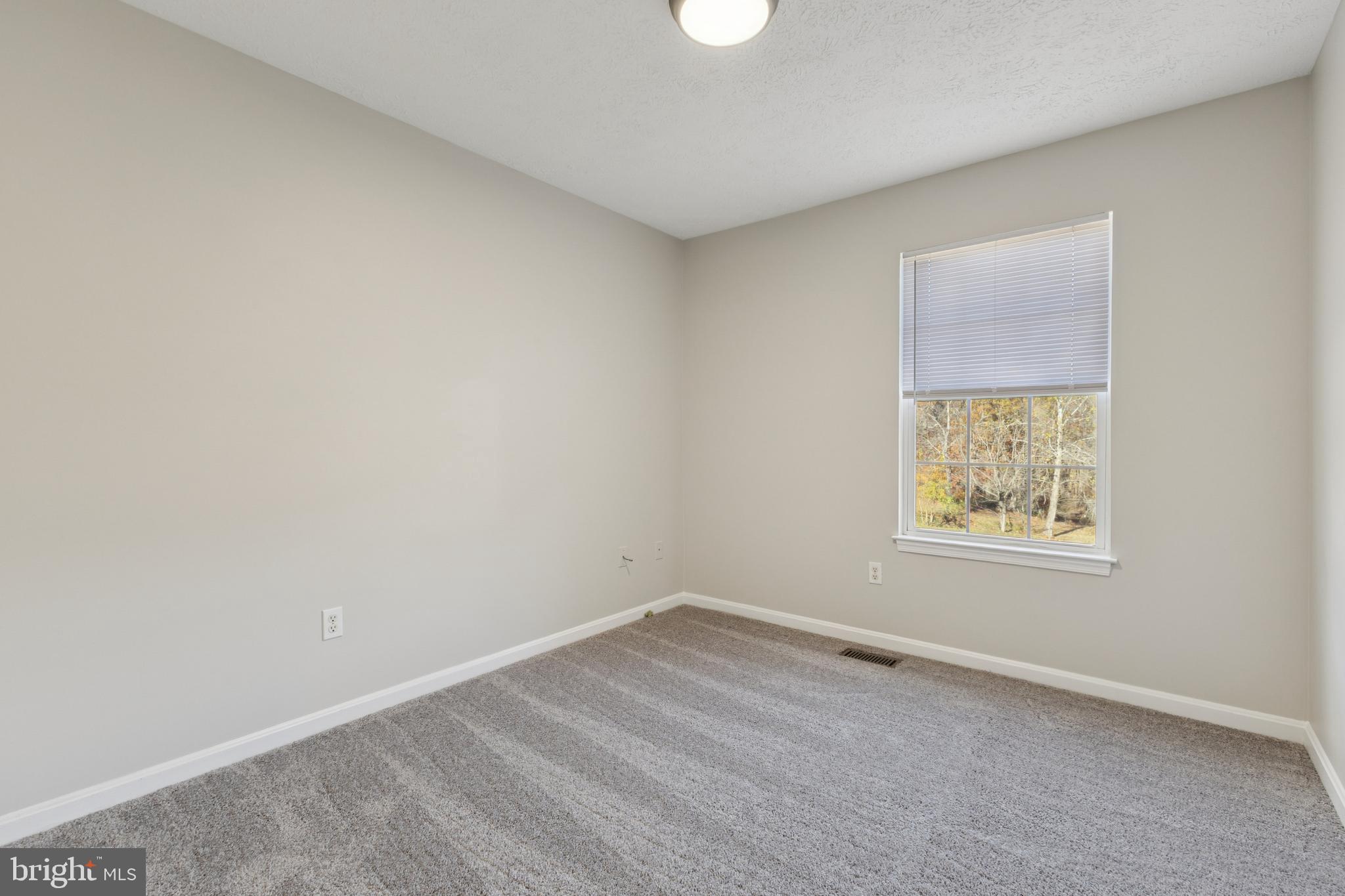 MALLARDS LANDING - Residential