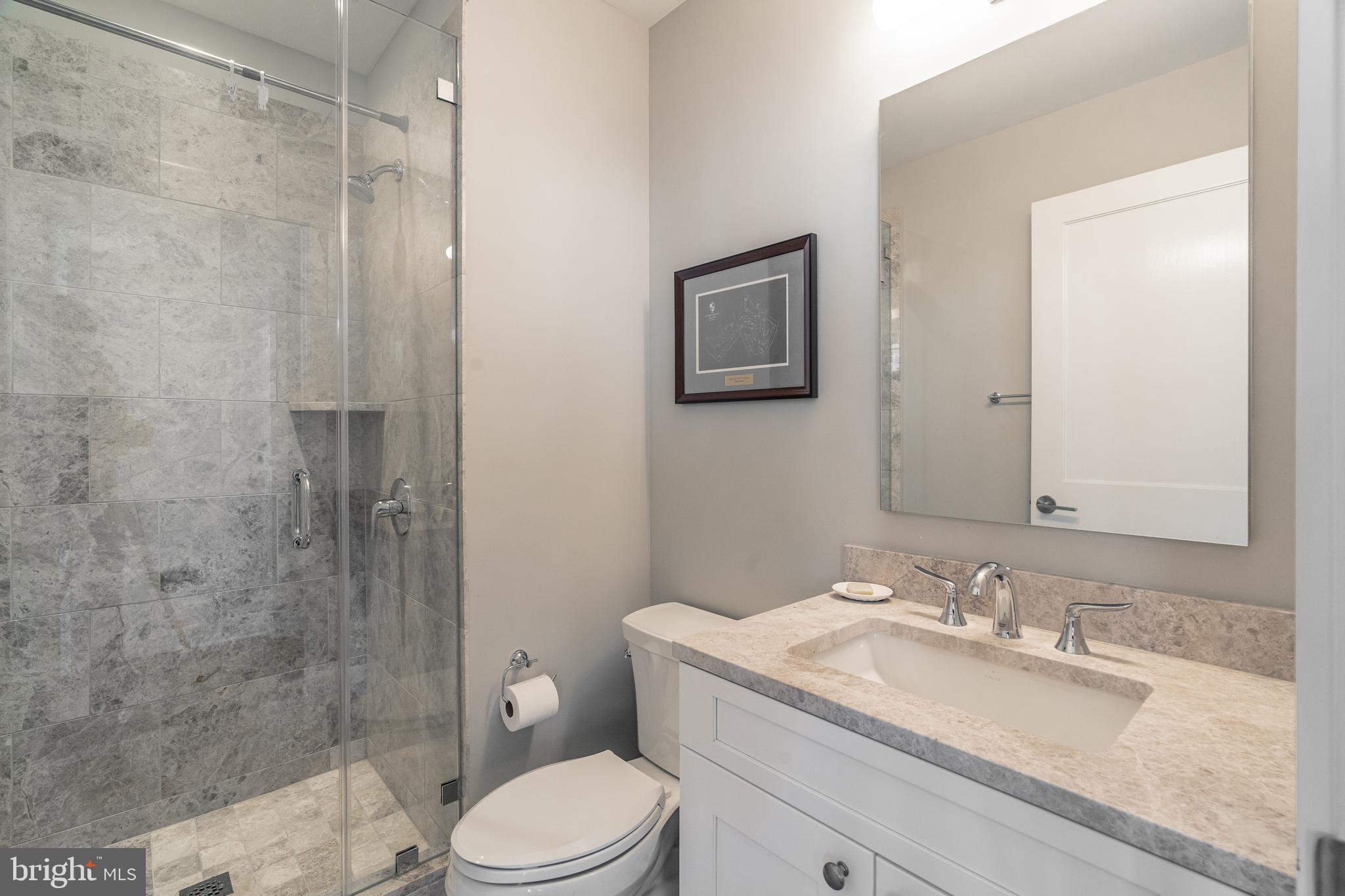 FITLER SQUARE - Residential